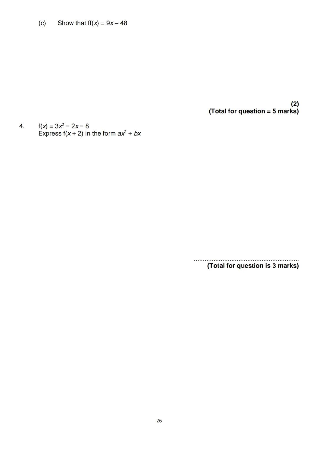 
<h2 id="examdates">Exam Dates:</h2>
<p>Pizzi</p>
<p>ΜΑΤΗ S Name: </p>
<h3 id="contents">Contents</h3>
<p>Number:</p>
<ol>
<li>Surds</li>
<l