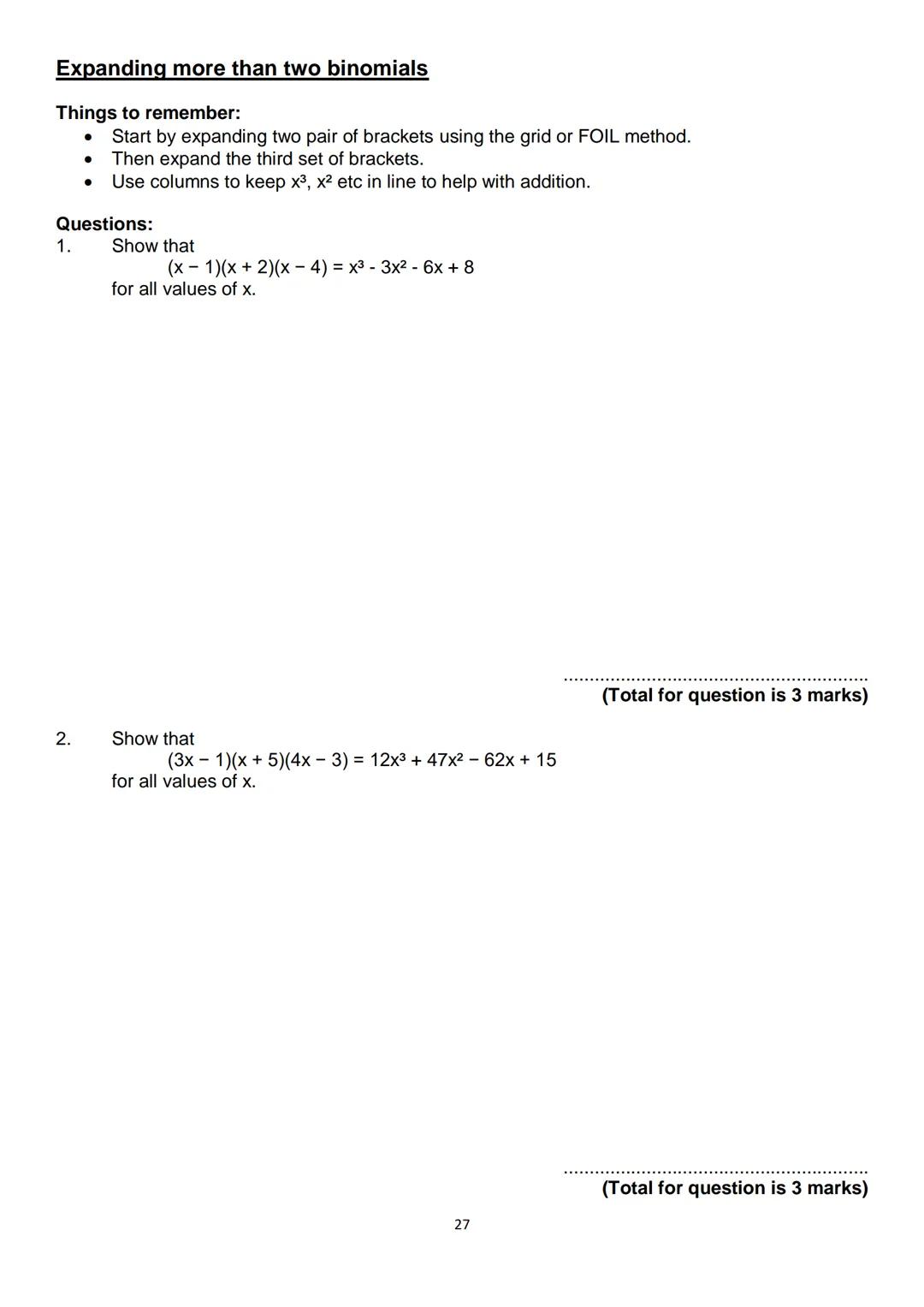 
<h2 id="examdates">Exam Dates:</h2>
<p>Pizzi</p>
<p>ΜΑΤΗ S Name: </p>
<h3 id="contents">Contents</h3>
<p>Number:</p>
<ol>
<li>Surds</li>
<l