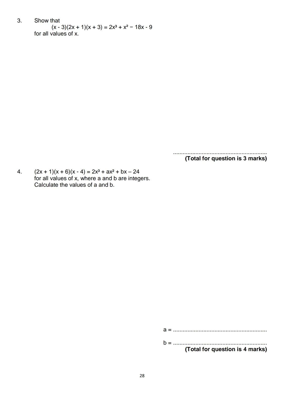 
<h2 id="examdates">Exam Dates:</h2>
<p>Pizzi</p>
<p>ΜΑΤΗ S Name: </p>
<h3 id="contents">Contents</h3>
<p>Number:</p>
<ol>
<li>Surds</li>
<l