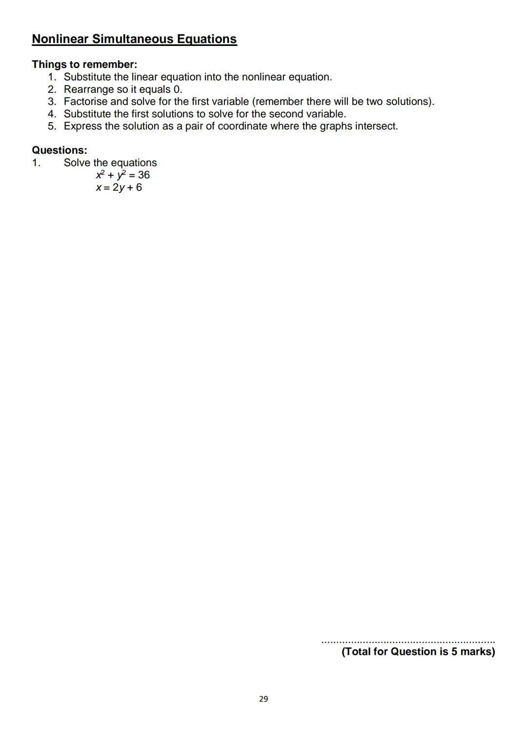 
<h2 id="examdates">Exam Dates:</h2>
<p>Pizzi</p>
<p>ΜΑΤΗ S Name: </p>
<h3 id="contents">Contents</h3>
<p>Number:</p>
<ol>
<li>Surds</li>
<l