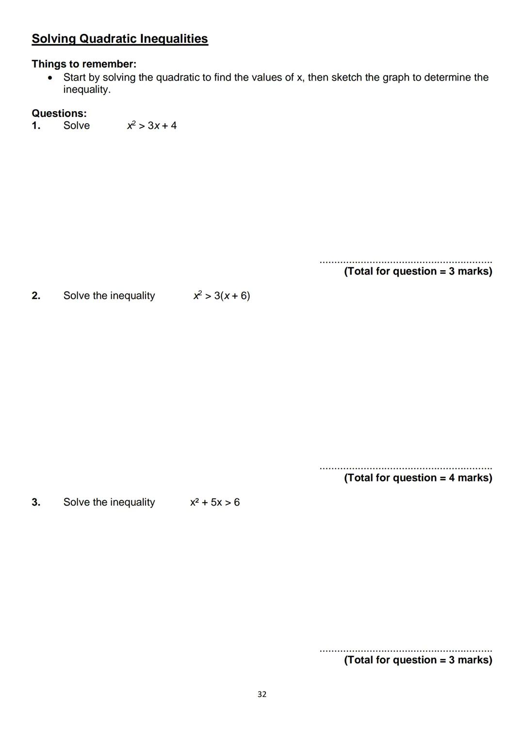 
<h2 id="examdates">Exam Dates:</h2>
<p>Pizzi</p>
<p>ΜΑΤΗ S Name: </p>
<h3 id="contents">Contents</h3>
<p>Number:</p>
<ol>
<li>Surds</li>
<l