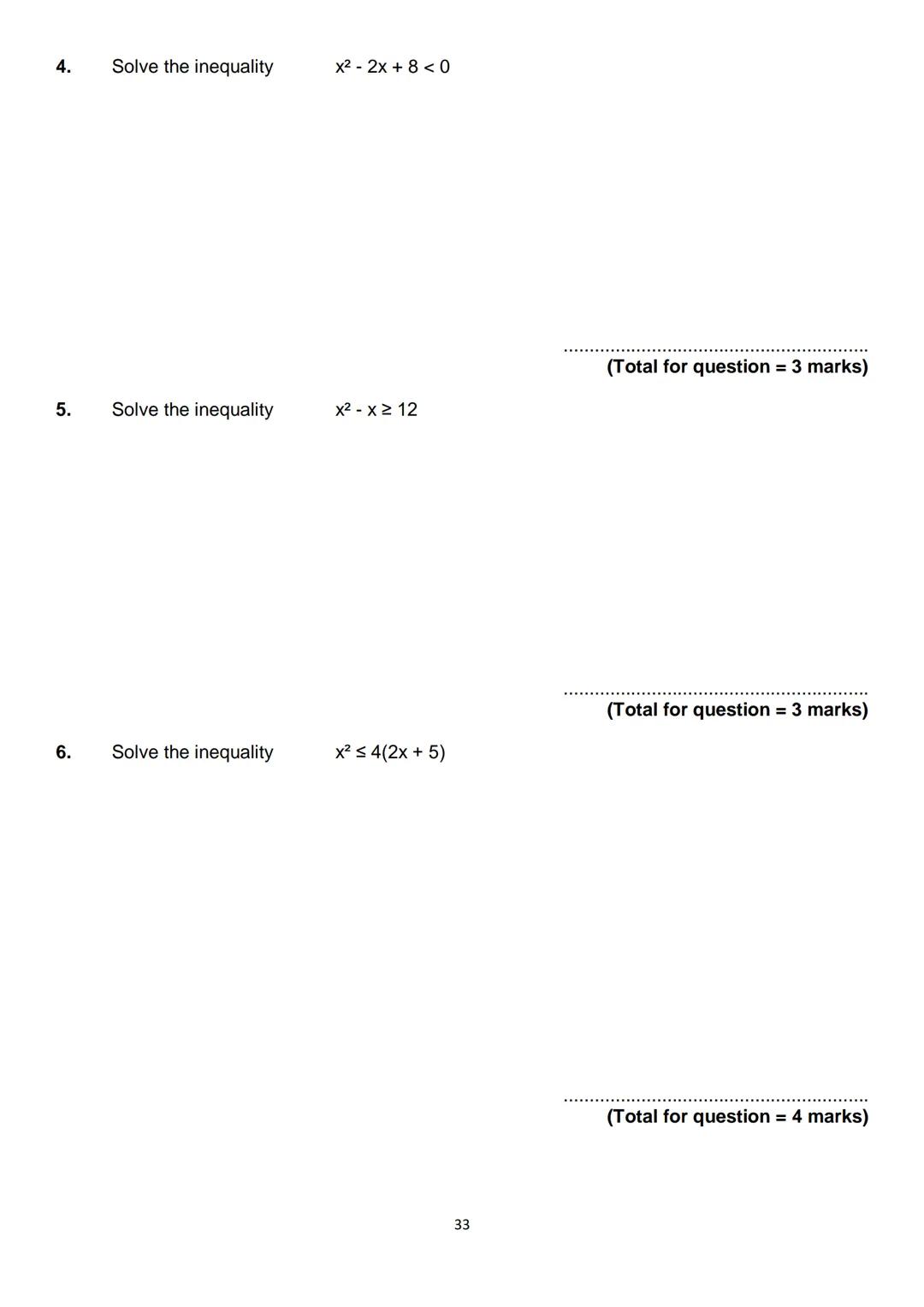 
<h2 id="examdates">Exam Dates:</h2>
<p>Pizzi</p>
<p>ΜΑΤΗ S Name: </p>
<h3 id="contents">Contents</h3>
<p>Number:</p>
<ol>
<li>Surds</li>
<l