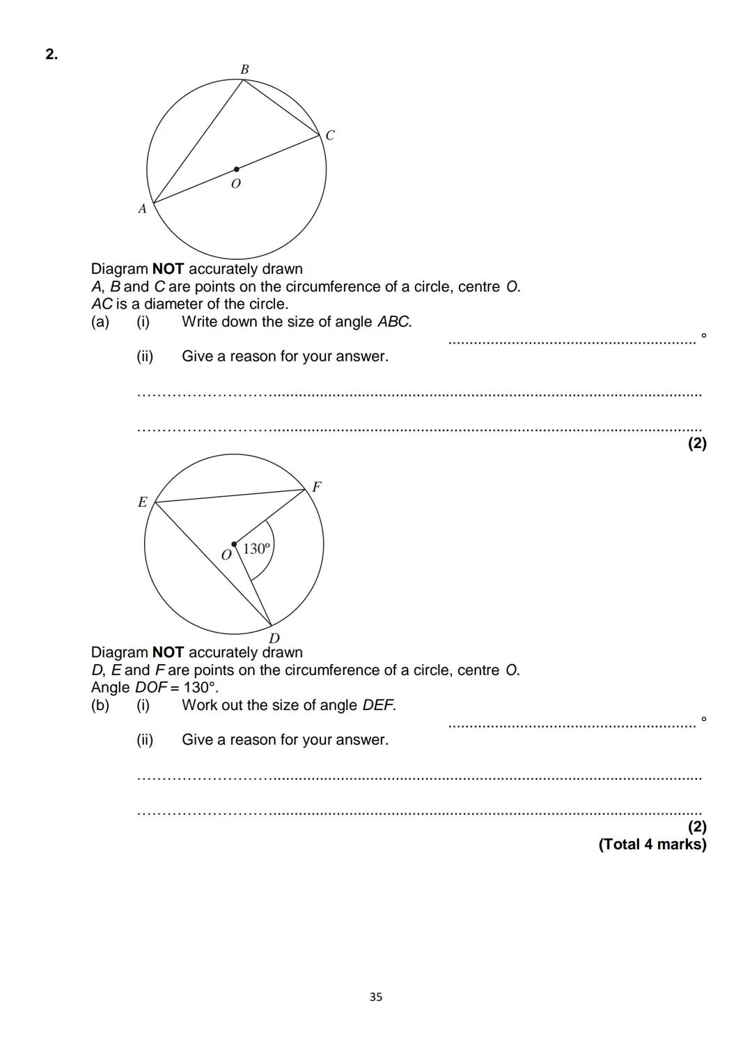 
<h2 id="examdates">Exam Dates:</h2>
<p>Pizzi</p>
<p>ΜΑΤΗ S Name: </p>
<h3 id="contents">Contents</h3>
<p>Number:</p>
<ol>
<li>Surds</li>
<l