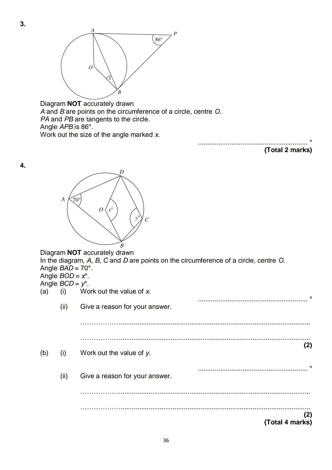 
<h2 id="examdates">Exam Dates:</h2>
<p>Pizzi</p>
<p>ΜΑΤΗ S Name: </p>
<h3 id="contents">Contents</h3>
<p>Number:</p>
<ol>
<li>Surds</li>
<l