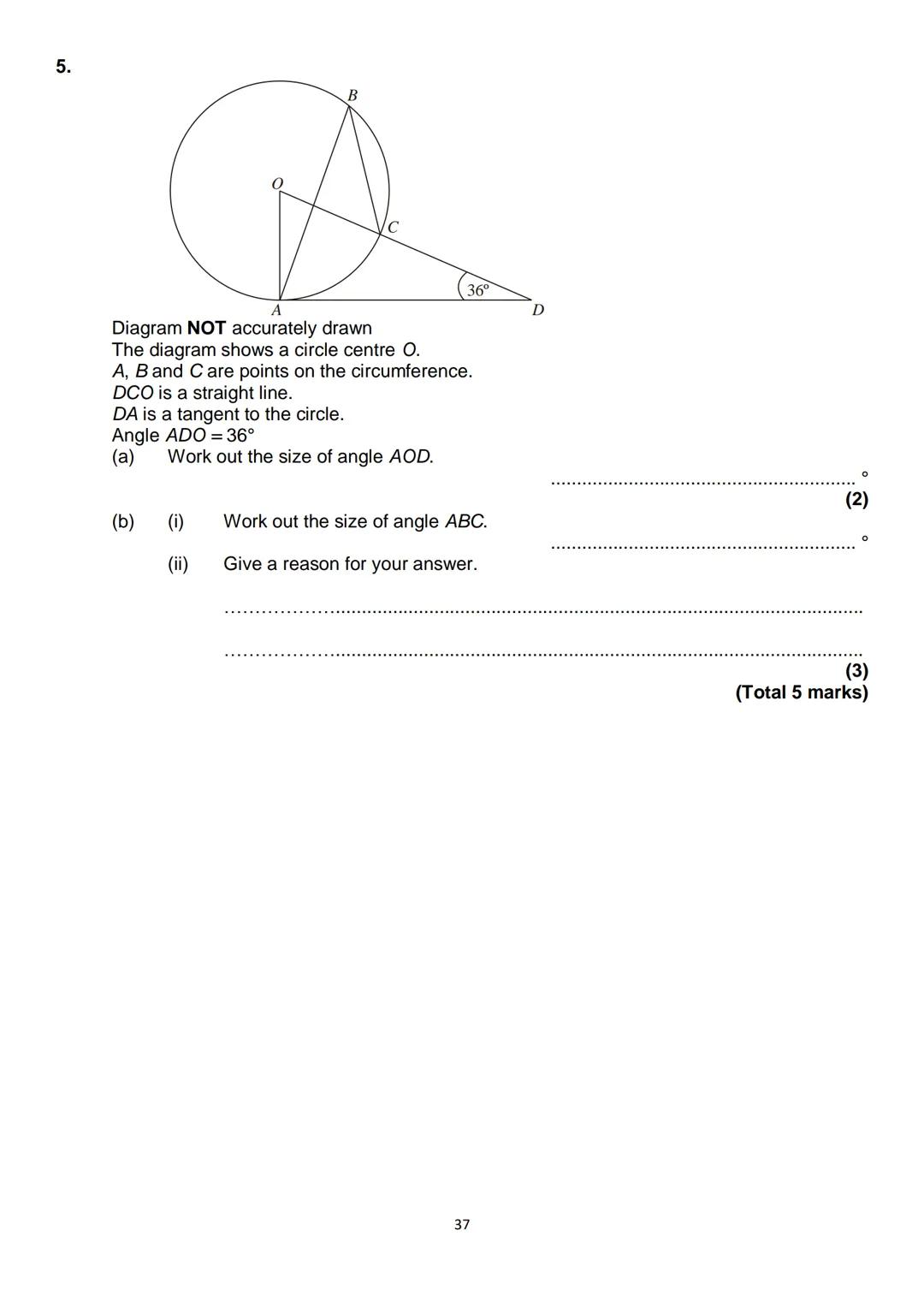 
<h2 id="examdates">Exam Dates:</h2>
<p>Pizzi</p>
<p>ΜΑΤΗ S Name: </p>
<h3 id="contents">Contents</h3>
<p>Number:</p>
<ol>
<li>Surds</li>
<l