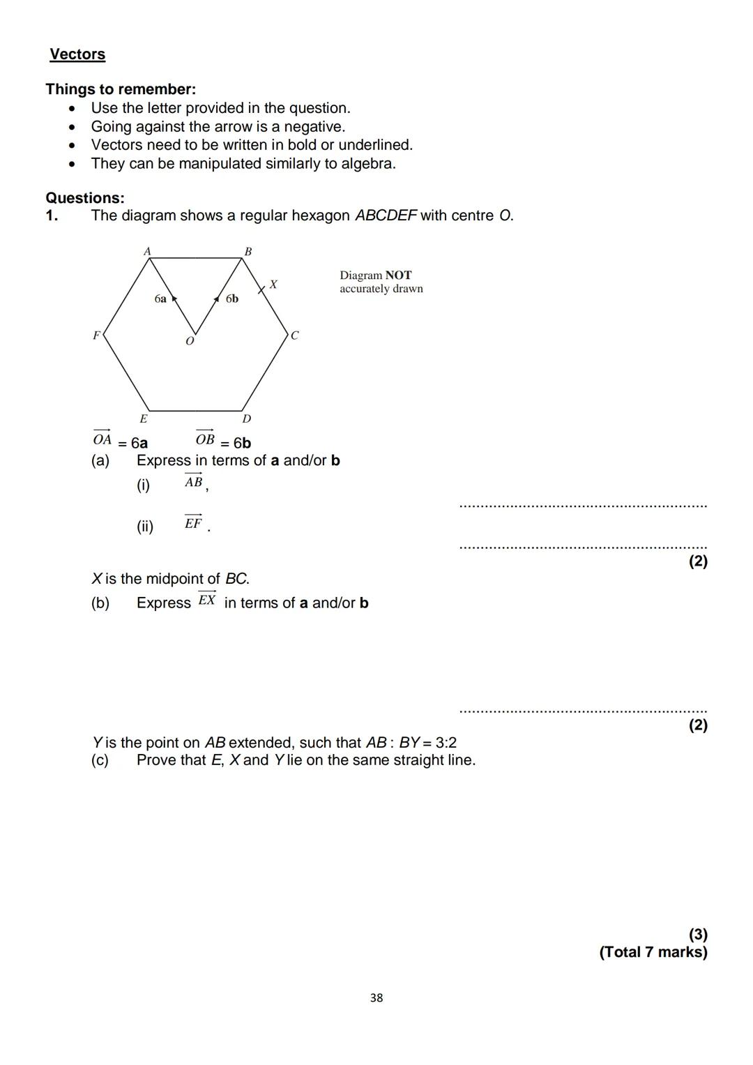 
<h2 id="examdates">Exam Dates:</h2>
<p>Pizzi</p>
<p>ΜΑΤΗ S Name: </p>
<h3 id="contents">Contents</h3>
<p>Number:</p>
<ol>
<li>Surds</li>
<l