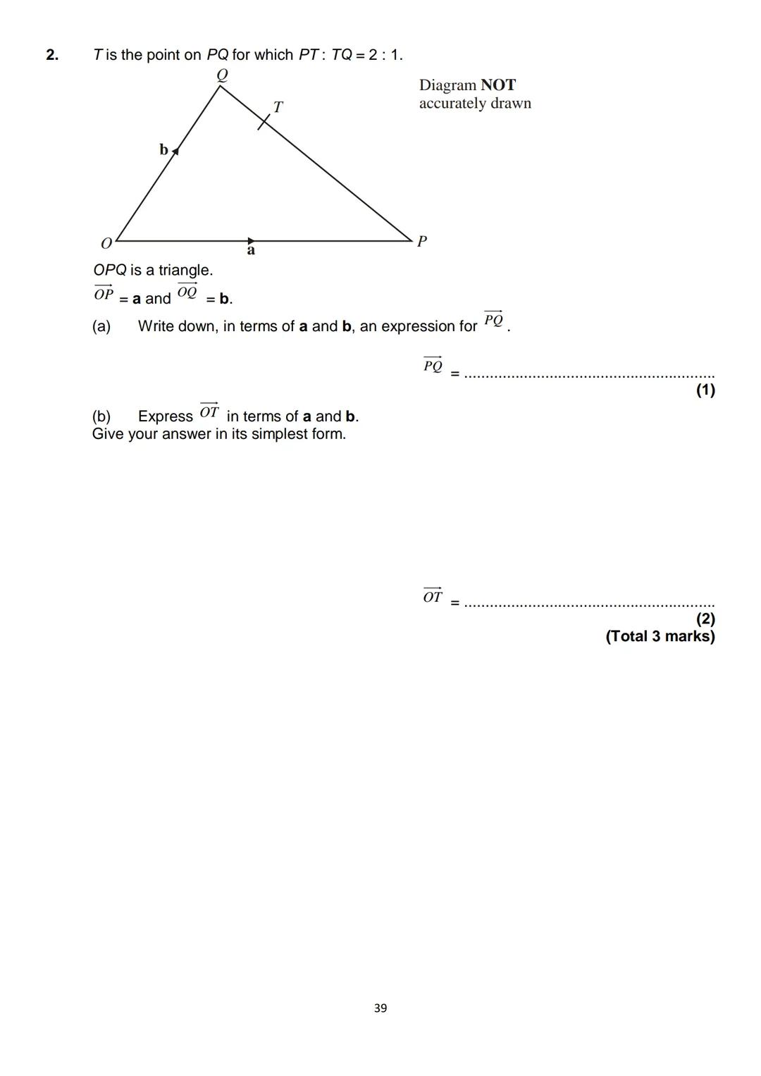 
<h2 id="examdates">Exam Dates:</h2>
<p>Pizzi</p>
<p>ΜΑΤΗ S Name: </p>
<h3 id="contents">Contents</h3>
<p>Number:</p>
<ol>
<li>Surds</li>
<l