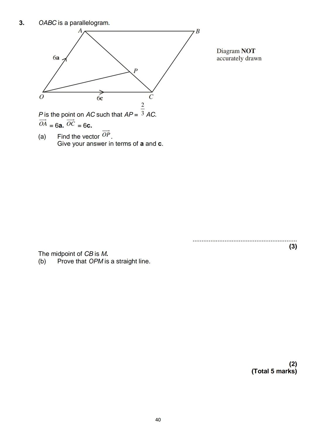 
<h2 id="examdates">Exam Dates:</h2>
<p>Pizzi</p>
<p>ΜΑΤΗ S Name: </p>
<h3 id="contents">Contents</h3>
<p>Number:</p>
<ol>
<li>Surds</li>
<l