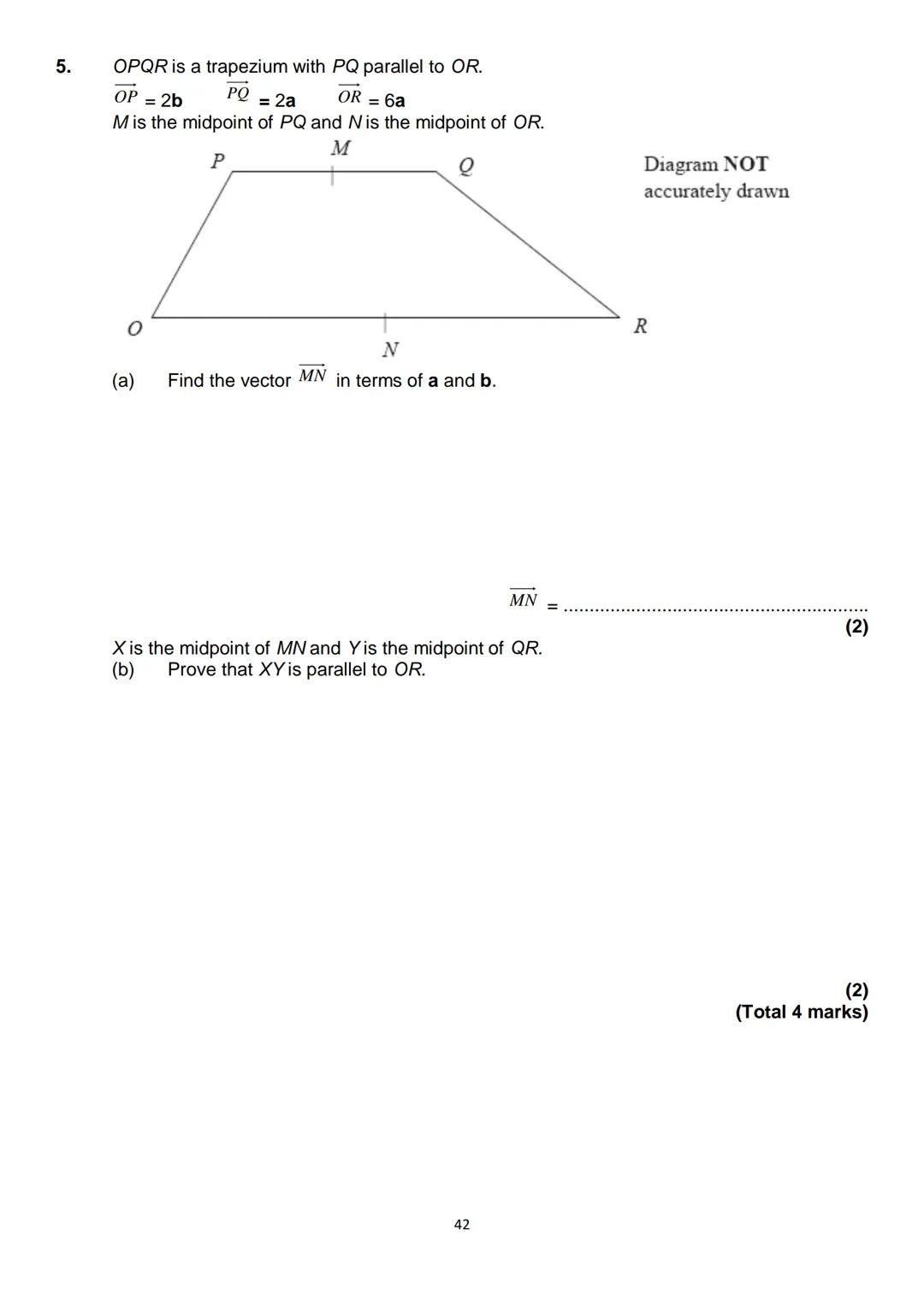 
<h2 id="examdates">Exam Dates:</h2>
<p>Pizzi</p>
<p>ΜΑΤΗ S Name: </p>
<h3 id="contents">Contents</h3>
<p>Number:</p>
<ol>
<li>Surds</li>
<l