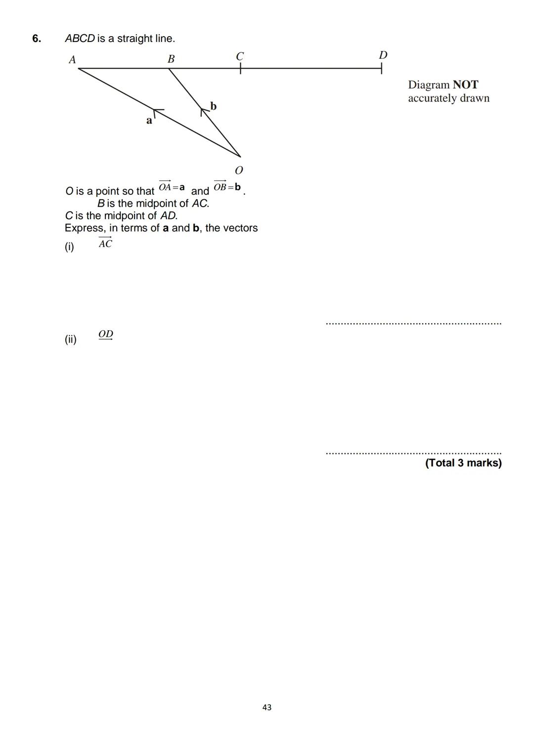 
<h2 id="examdates">Exam Dates:</h2>
<p>Pizzi</p>
<p>ΜΑΤΗ S Name: </p>
<h3 id="contents">Contents</h3>
<p>Number:</p>
<ol>
<li>Surds</li>
<l