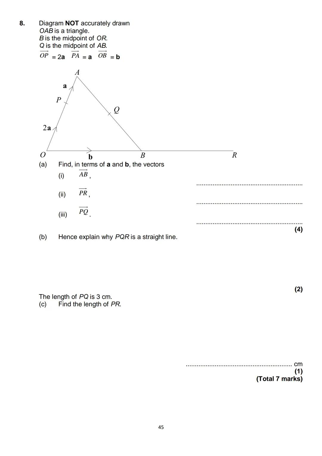 
<h2 id="examdates">Exam Dates:</h2>
<p>Pizzi</p>
<p>ΜΑΤΗ S Name: </p>
<h3 id="contents">Contents</h3>
<p>Number:</p>
<ol>
<li>Surds</li>
<l