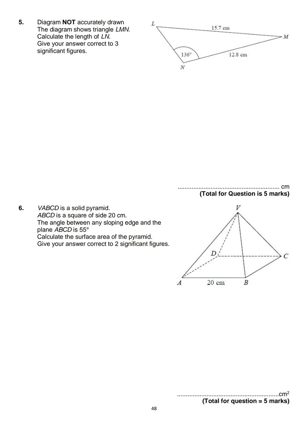 
<h2 id="examdates">Exam Dates:</h2>
<p>Pizzi</p>
<p>ΜΑΤΗ S Name: </p>
<h3 id="contents">Contents</h3>
<p>Number:</p>
<ol>
<li>Surds</li>
<l