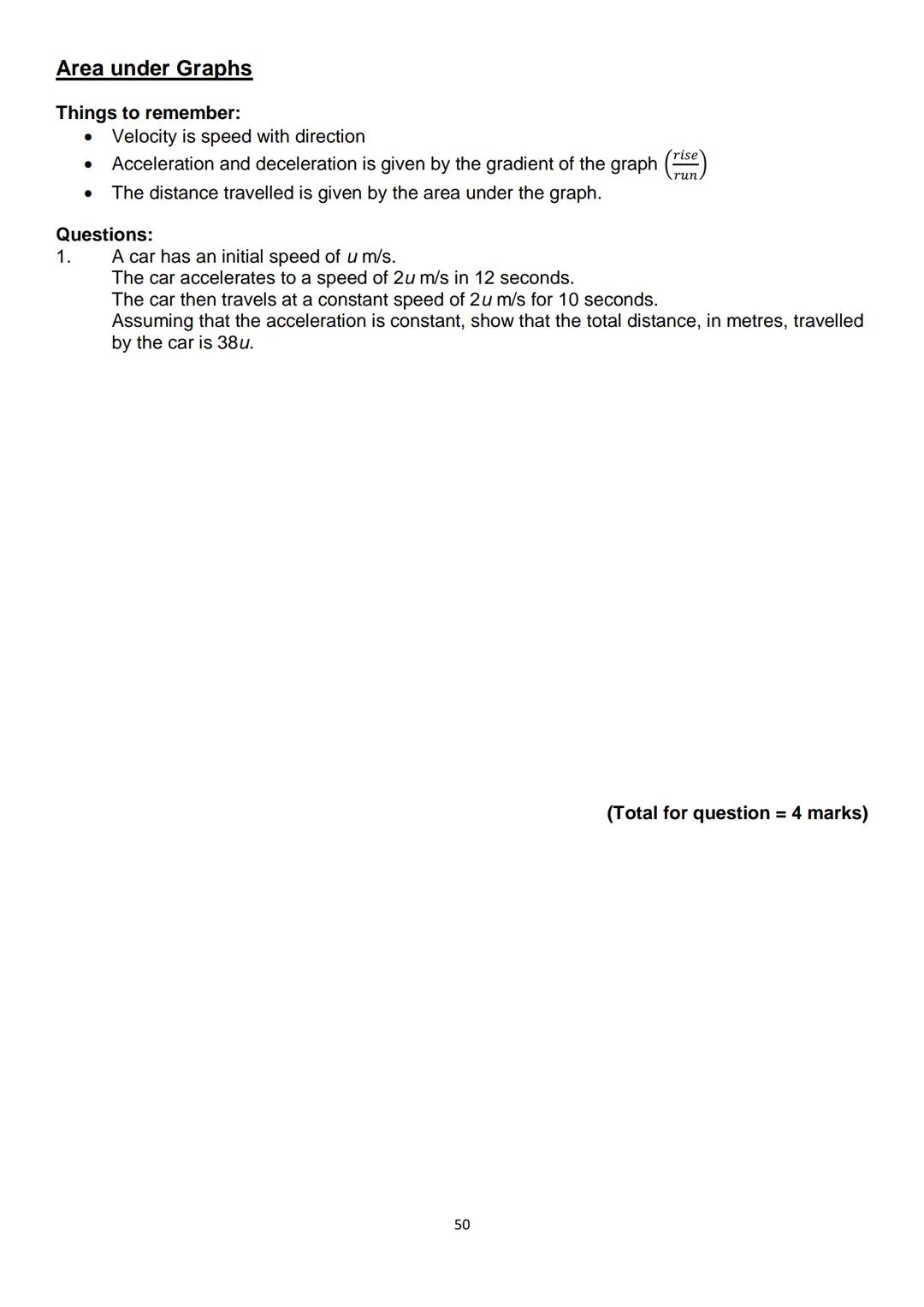 
<h2 id="examdates">Exam Dates:</h2>
<p>Pizzi</p>
<p>ΜΑΤΗ S Name: </p>
<h3 id="contents">Contents</h3>
<p>Number:</p>
<ol>
<li>Surds</li>
<l