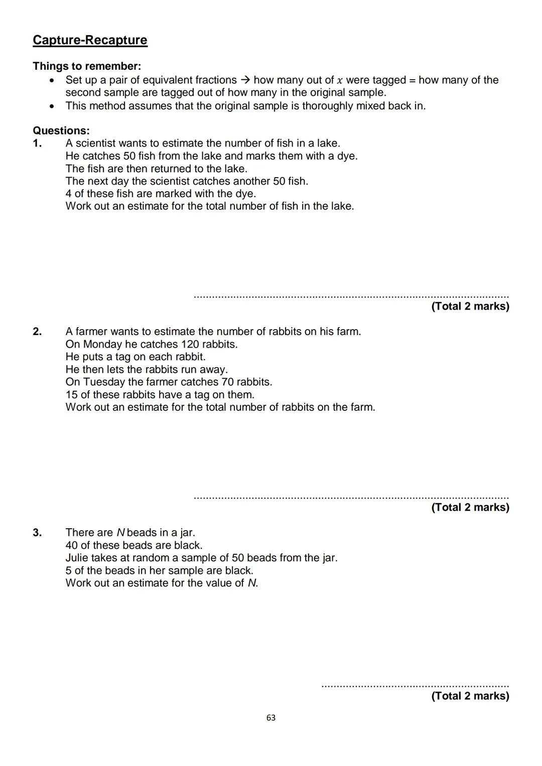 
<h2 id="examdates">Exam Dates:</h2>
<p>Pizzi</p>
<p>ΜΑΤΗ S Name: </p>
<h3 id="contents">Contents</h3>
<p>Number:</p>
<ol>
<li>Surds</li>
<l