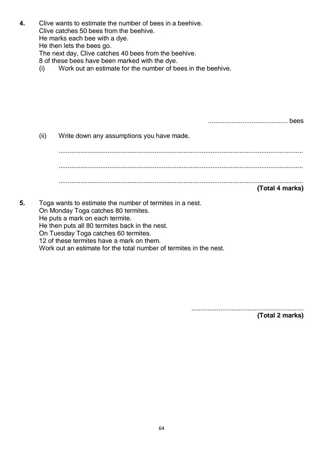 
<h2 id="examdates">Exam Dates:</h2>
<p>Pizzi</p>
<p>ΜΑΤΗ S Name: </p>
<h3 id="contents">Contents</h3>
<p>Number:</p>
<ol>
<li>Surds</li>
<l