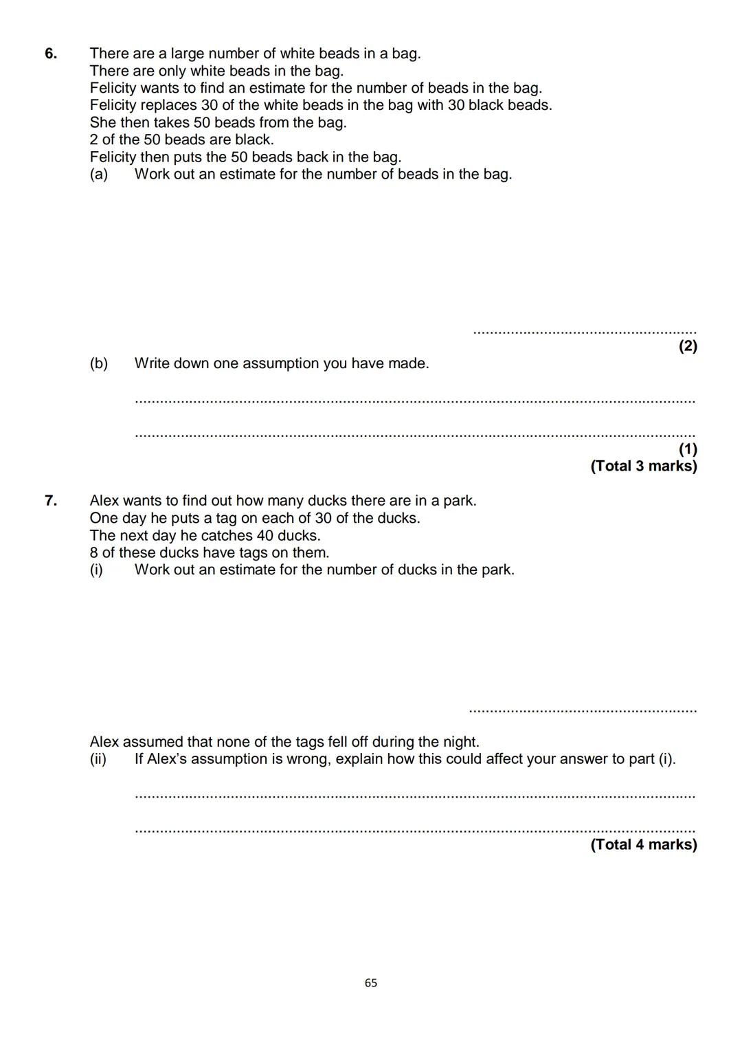 
<h2 id="examdates">Exam Dates:</h2>
<p>Pizzi</p>
<p>ΜΑΤΗ S Name: </p>
<h3 id="contents">Contents</h3>
<p>Number:</p>
<ol>
<li>Surds</li>
<l