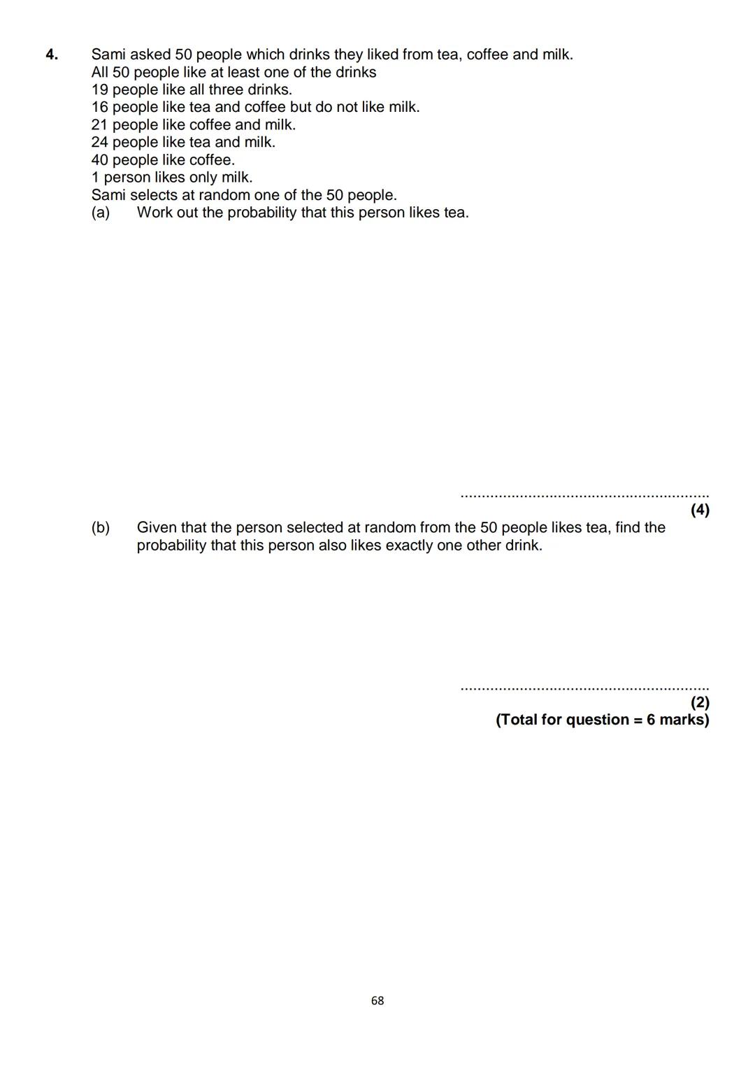 
<h2 id="examdates">Exam Dates:</h2>
<p>Pizzi</p>
<p>ΜΑΤΗ S Name: </p>
<h3 id="contents">Contents</h3>
<p>Number:</p>
<ol>
<li>Surds</li>
<l