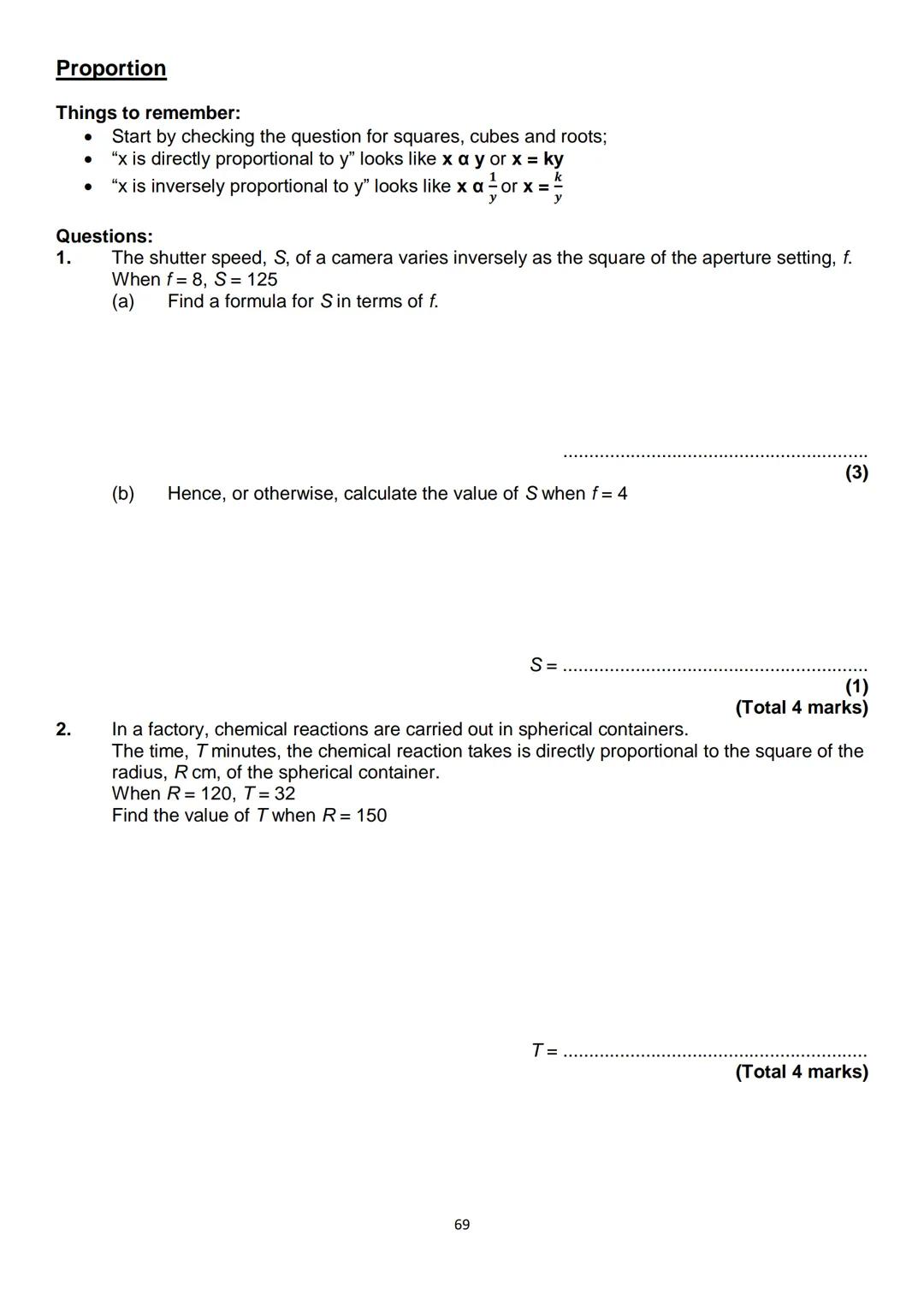 
<h2 id="examdates">Exam Dates:</h2>
<p>Pizzi</p>
<p>ΜΑΤΗ S Name: </p>
<h3 id="contents">Contents</h3>
<p>Number:</p>
<ol>
<li>Surds</li>
<l