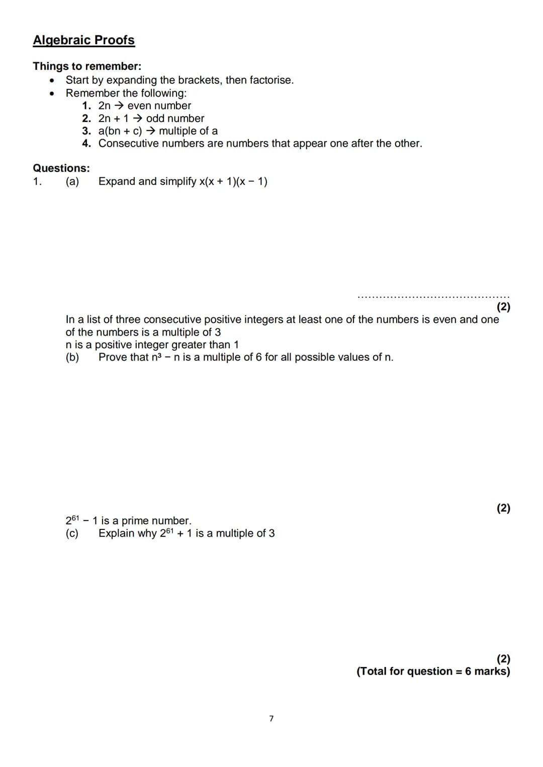 
<h2 id="examdates">Exam Dates:</h2>
<p>Pizzi</p>
<p>ΜΑΤΗ S Name: </p>
<h3 id="contents">Contents</h3>
<p>Number:</p>
<ol>
<li>Surds</li>
<l