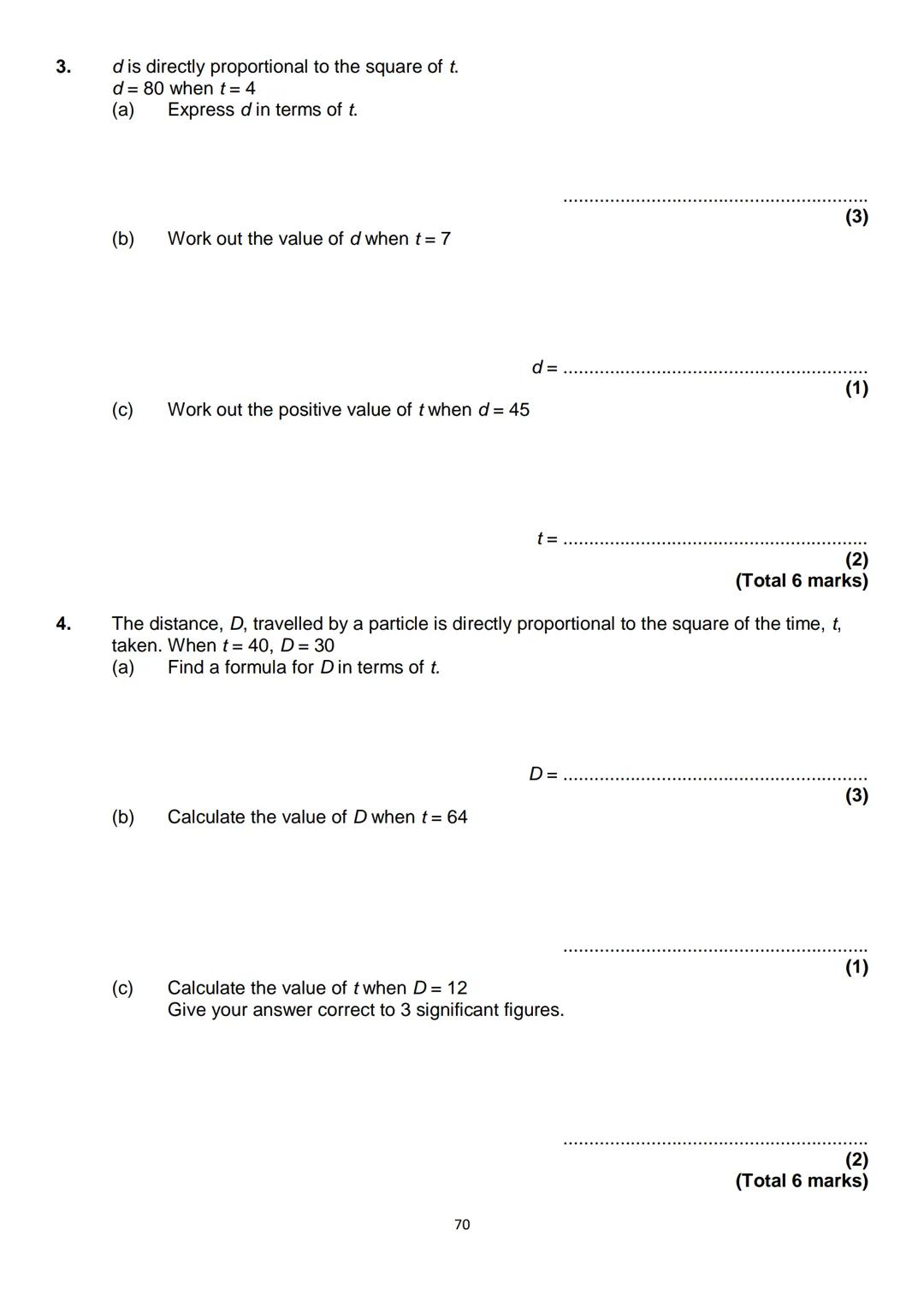 
<h2 id="examdates">Exam Dates:</h2>
<p>Pizzi</p>
<p>ΜΑΤΗ S Name: </p>
<h3 id="contents">Contents</h3>
<p>Number:</p>
<ol>
<li>Surds</li>
<l