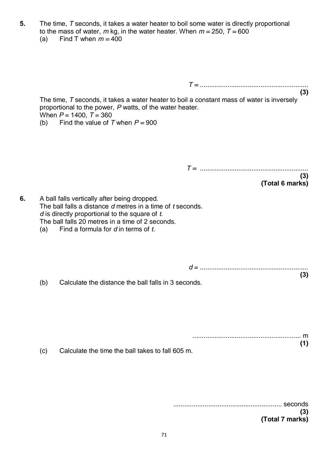 
<h2 id="examdates">Exam Dates:</h2>
<p>Pizzi</p>
<p>ΜΑΤΗ S Name: </p>
<h3 id="contents">Contents</h3>
<p>Number:</p>
<ol>
<li>Surds</li>
<l