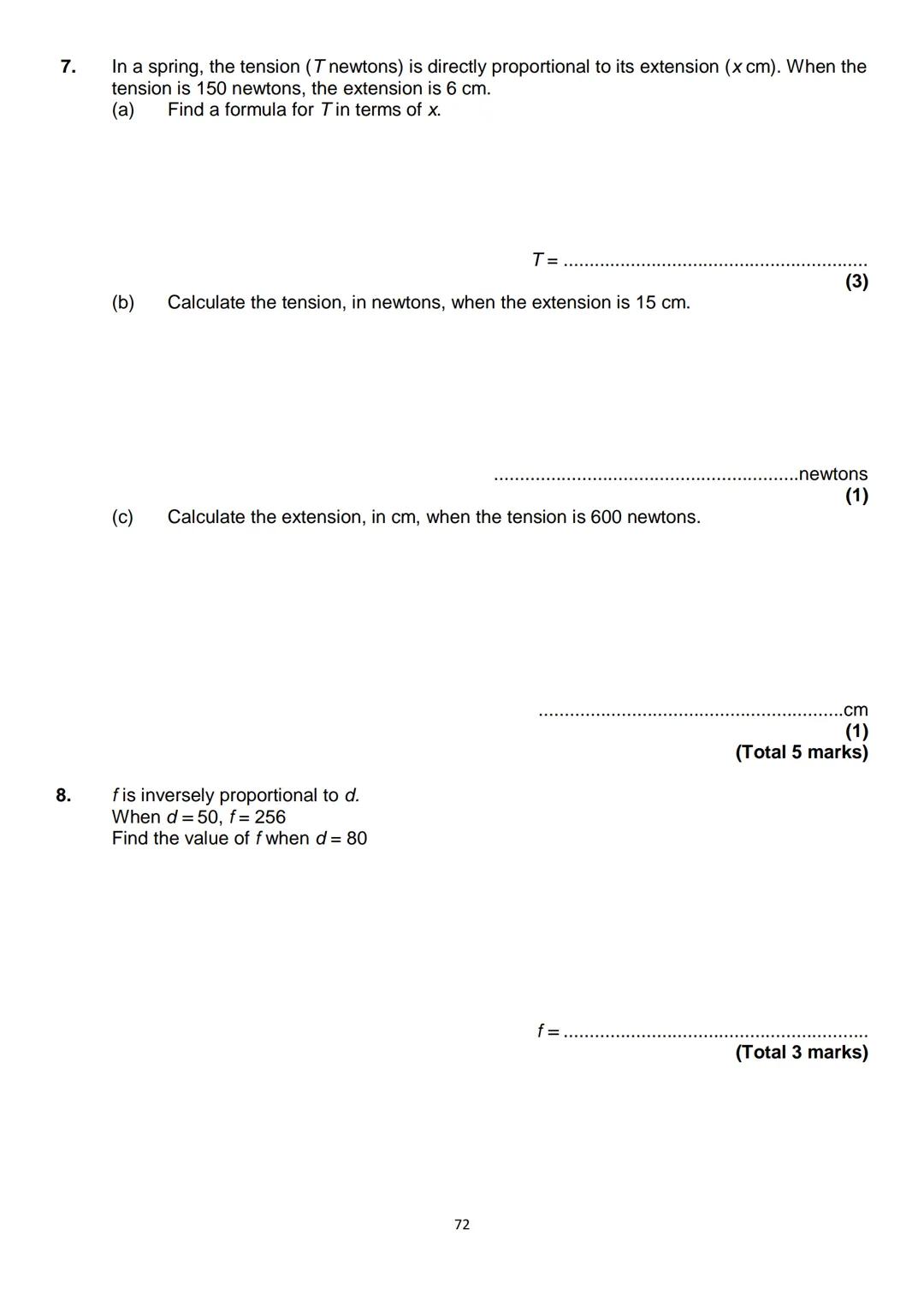 
<h2 id="examdates">Exam Dates:</h2>
<p>Pizzi</p>
<p>ΜΑΤΗ S Name: </p>
<h3 id="contents">Contents</h3>
<p>Number:</p>
<ol>
<li>Surds</li>
<l