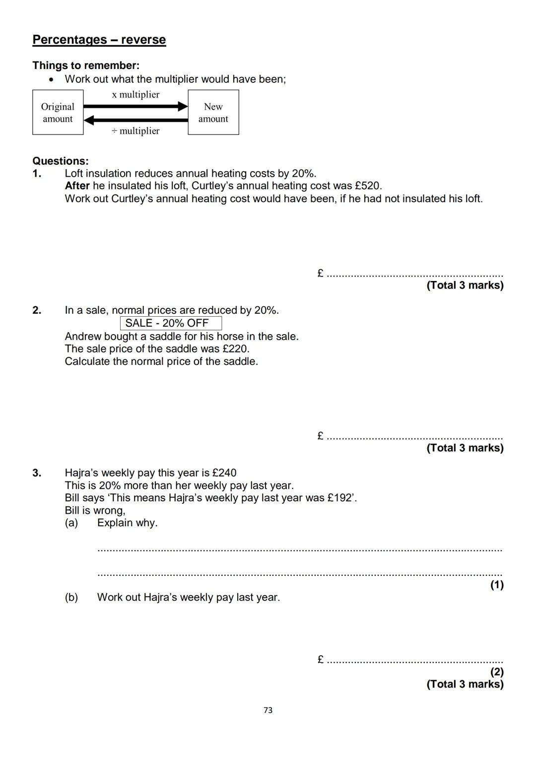 
<h2 id="examdates">Exam Dates:</h2>
<p>Pizzi</p>
<p>ΜΑΤΗ S Name: </p>
<h3 id="contents">Contents</h3>
<p>Number:</p>
<ol>
<li>Surds</li>
<l