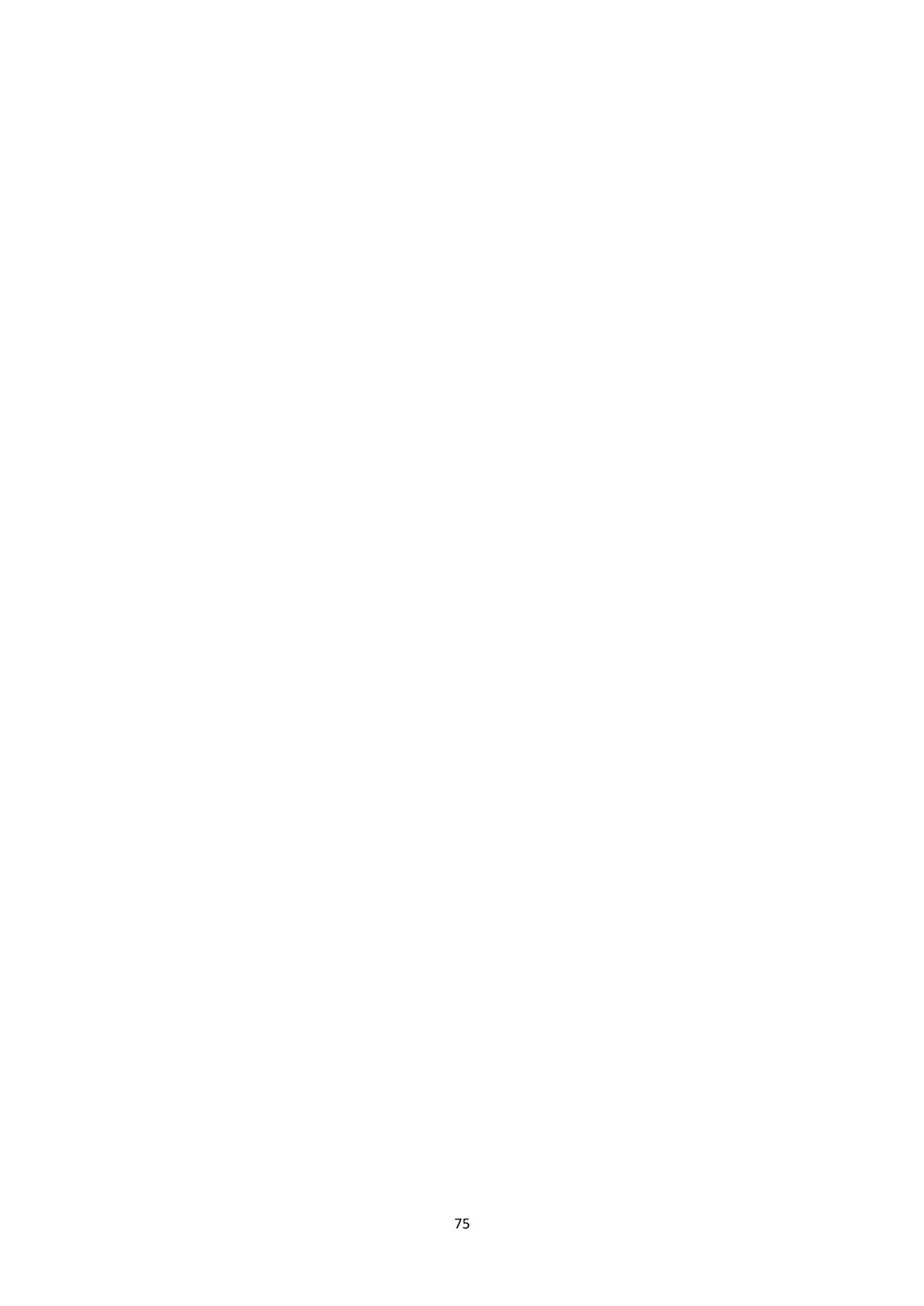 
<h2 id="examdates">Exam Dates:</h2>
<p>Pizzi</p>
<p>ΜΑΤΗ S Name: </p>
<h3 id="contents">Contents</h3>
<p>Number:</p>
<ol>
<li>Surds</li>
<l