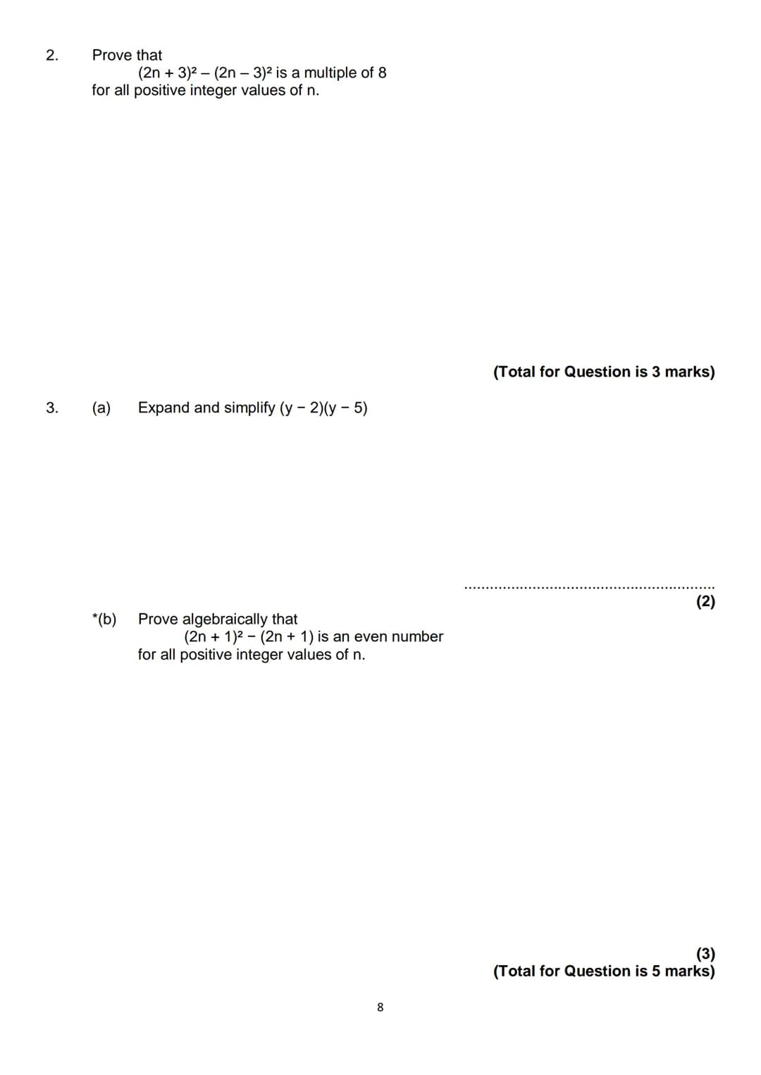 
<h2 id="examdates">Exam Dates:</h2>
<p>Pizzi</p>
<p>ΜΑΤΗ S Name: </p>
<h3 id="contents">Contents</h3>
<p>Number:</p>
<ol>
<li>Surds</li>
<l