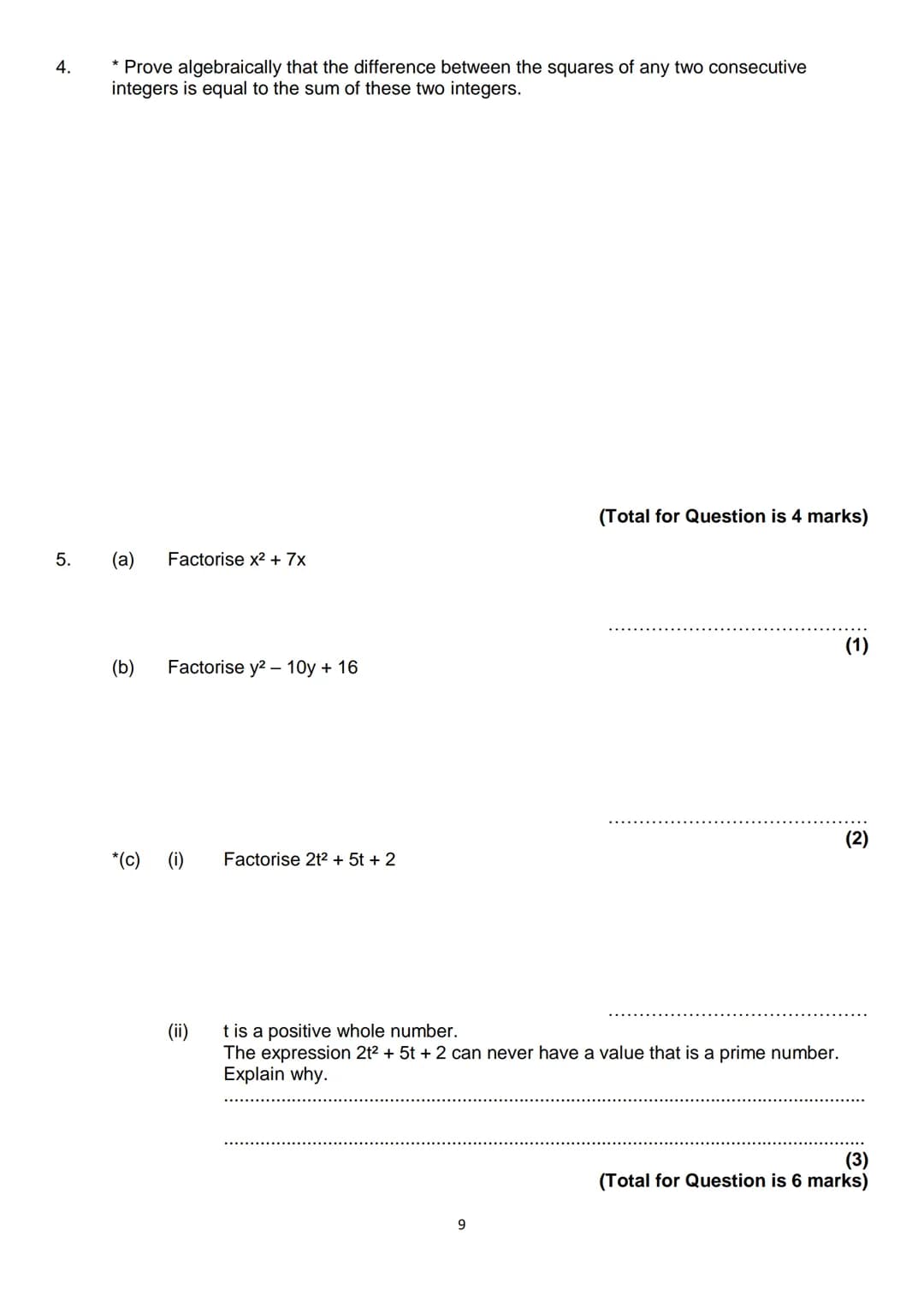 
<h2 id="examdates">Exam Dates:</h2>
<p>Pizzi</p>
<p>ΜΑΤΗ S Name: </p>
<h3 id="contents">Contents</h3>
<p>Number:</p>
<ol>
<li>Surds</li>
<l