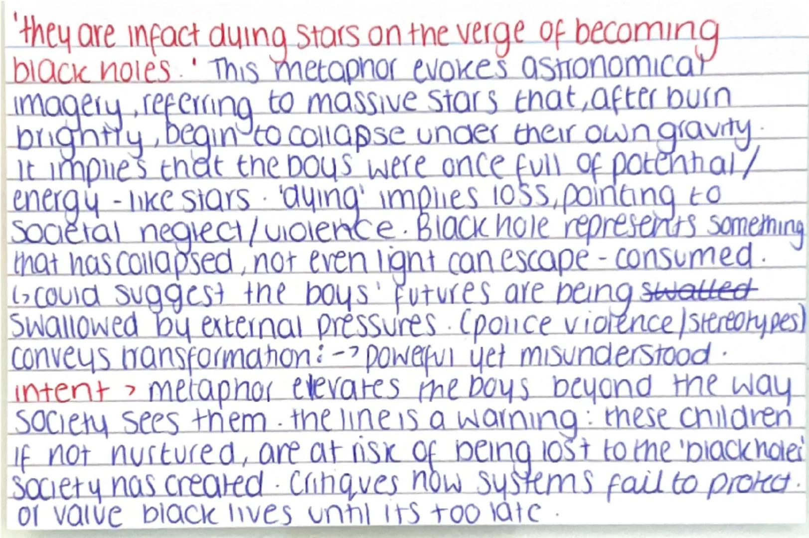 # POEM

BOOKLET

♡ WORLDS AND LIVES : English Paper 2 ♡ Homing
context: Liz is from black country andthis poem
centres on the significance o