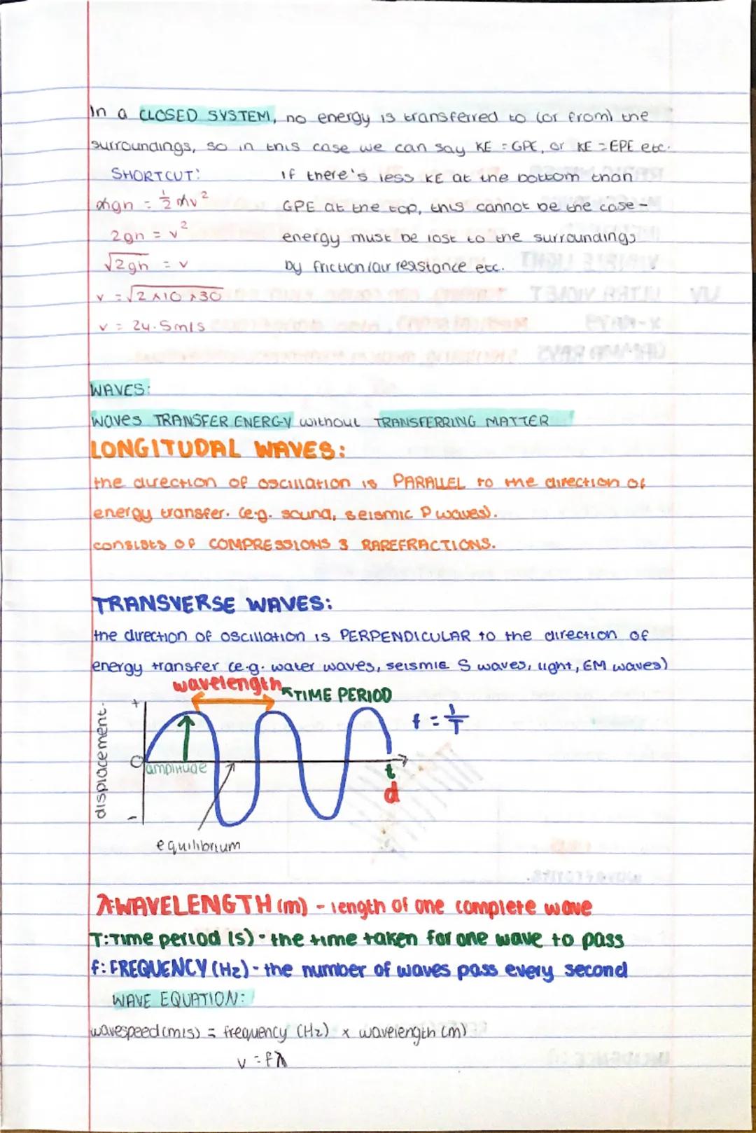 PADER

VECTORS SCALARS
CONTACT FORCE: when objects physically touching.
NON-CONTACT FORCE when not touching.
>
magnetism.
17 electrostatic f