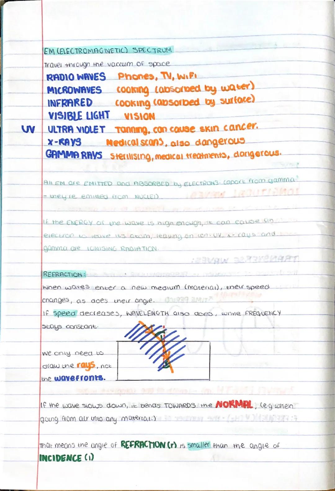 PADER

VECTORS SCALARS
CONTACT FORCE: when objects physically touching.
NON-CONTACT FORCE when not touching.
>
magnetism.
17 electrostatic f