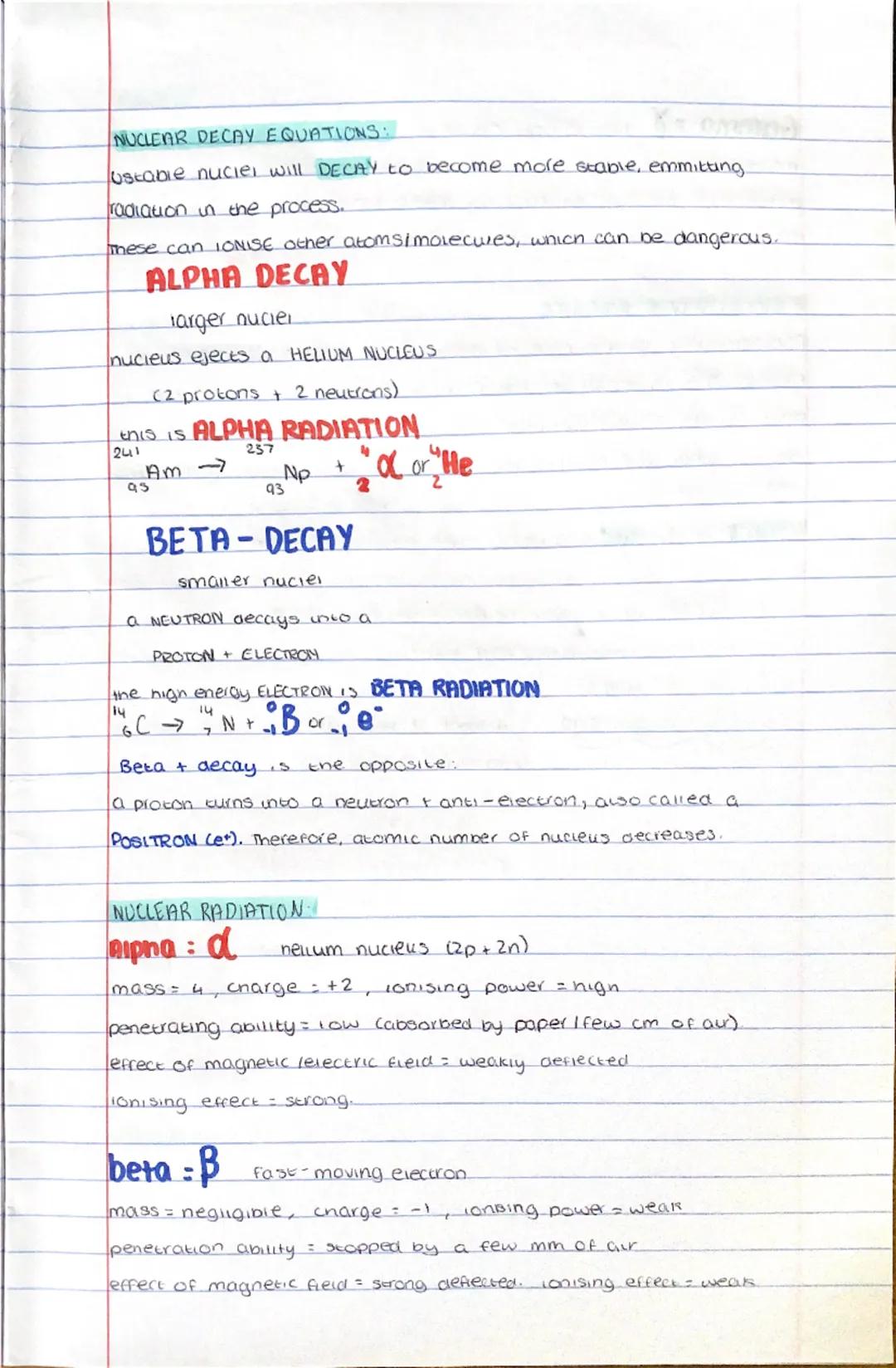 PADER

VECTORS SCALARS
CONTACT FORCE: when objects physically touching.
NON-CONTACT FORCE when not touching.
>
magnetism.
17 electrostatic f