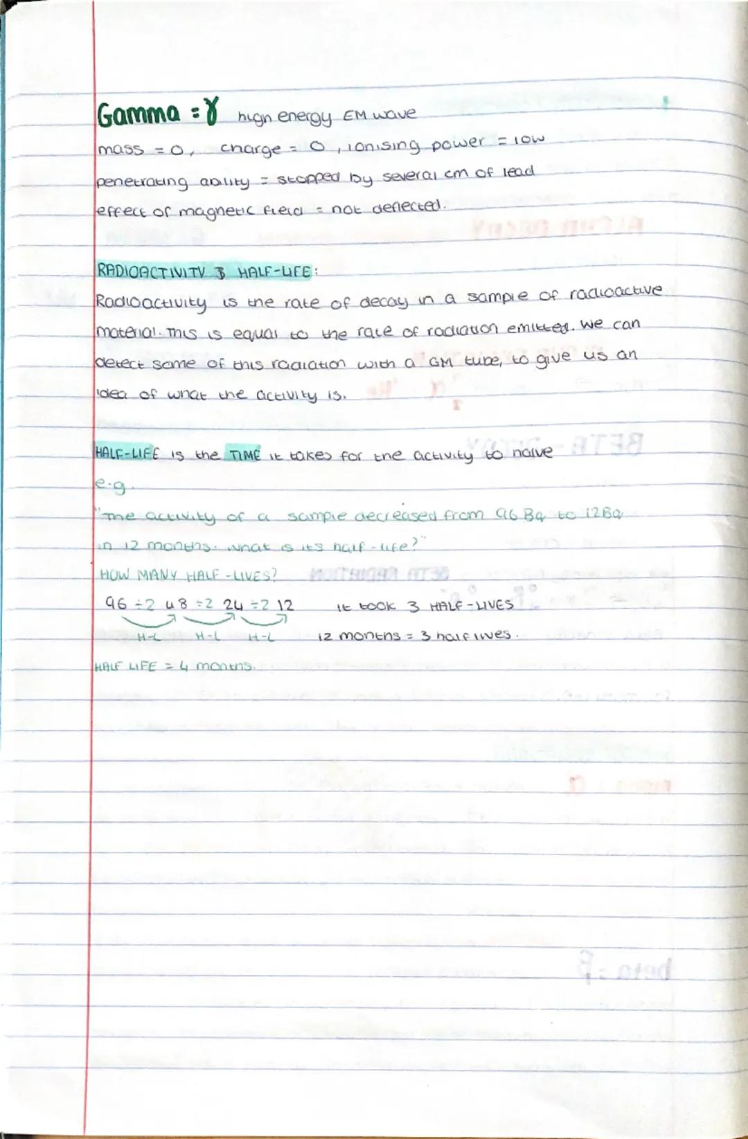 PADER

VECTORS SCALARS
CONTACT FORCE: when objects physically touching.
NON-CONTACT FORCE when not touching.
>
magnetism.
17 electrostatic f
