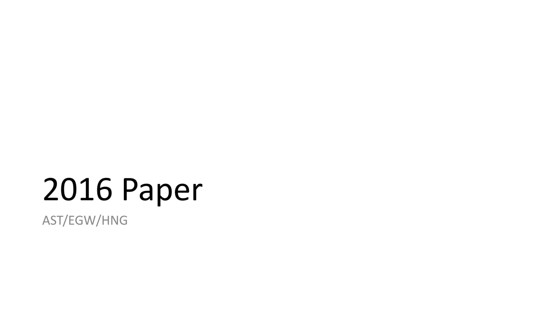 National 5 History
Tricky Questions 2014 Paper
AST/EGW/HNG 1.
2.
3.
4.
5.
6.
7.
8.
9.
10.
11.
12.
Explain the reasons why Edward I was able 