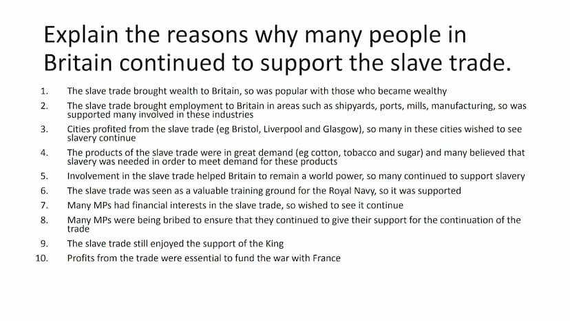 National 5 History
Tricky Questions 2014 Paper
AST/EGW/HNG 1.
2.
3.
4.
5.
6.
7.
8.
9.
10.
11.
12.
Explain the reasons why Edward I was able 