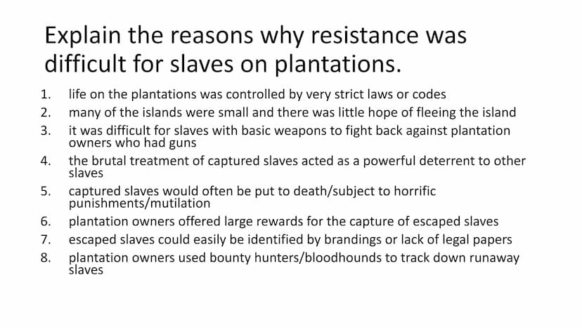 National 5 History
Tricky Questions 2014 Paper
AST/EGW/HNG 1.
2.
3.
4.
5.
6.
7.
8.
9.
10.
11.
12.
Explain the reasons why Edward I was able 