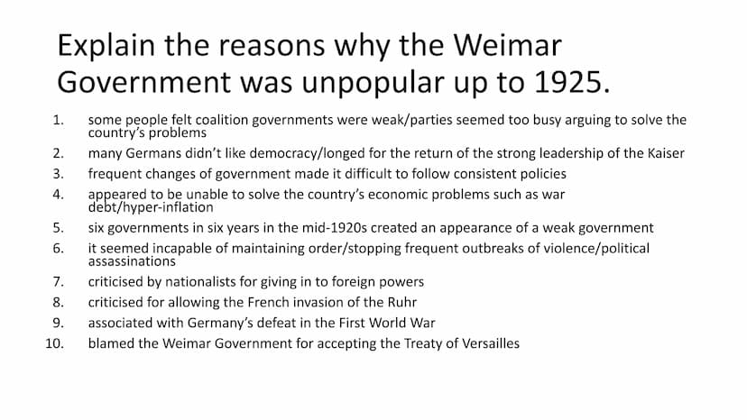 National 5 History
Tricky Questions 2014 Paper
AST/EGW/HNG 1.
2.
3.
4.
5.
6.
7.
8.
9.
10.
11.
12.
Explain the reasons why Edward I was able 