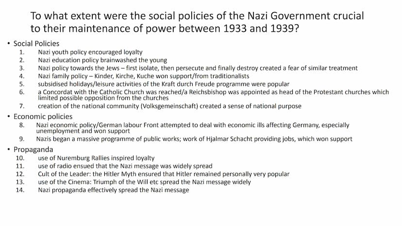 National 5 History
Tricky Questions 2014 Paper
AST/EGW/HNG 1.
2.
3.
4.
5.
6.
7.
8.
9.
10.
11.
12.
Explain the reasons why Edward I was able 