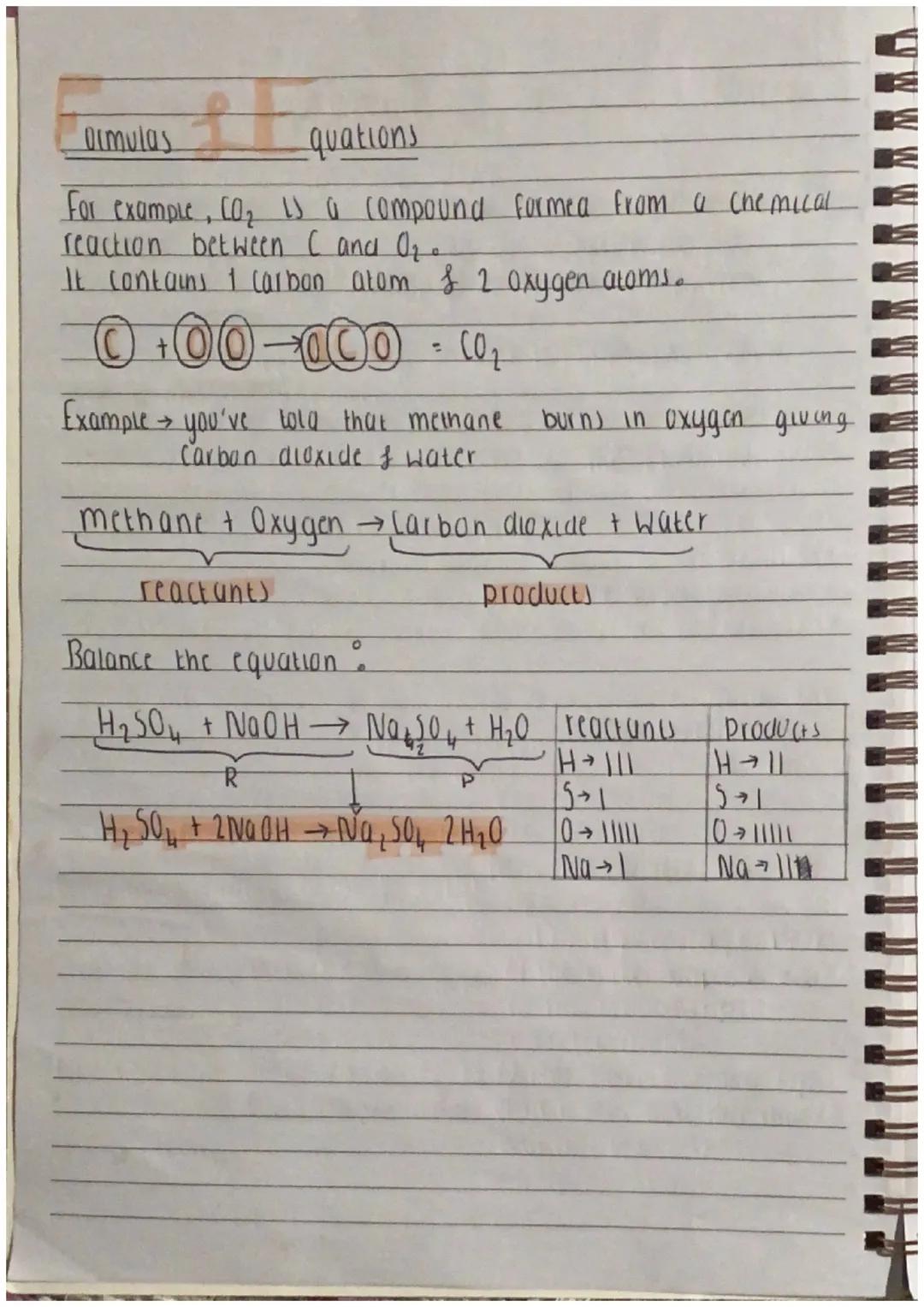 Atomic
Alom
t
0
mass numbers
●
-atomic number
→Protons are POSITIVE
→nyctrons are nuetral
tructure & Penodic Table
#
5
→ electrons.
proton e