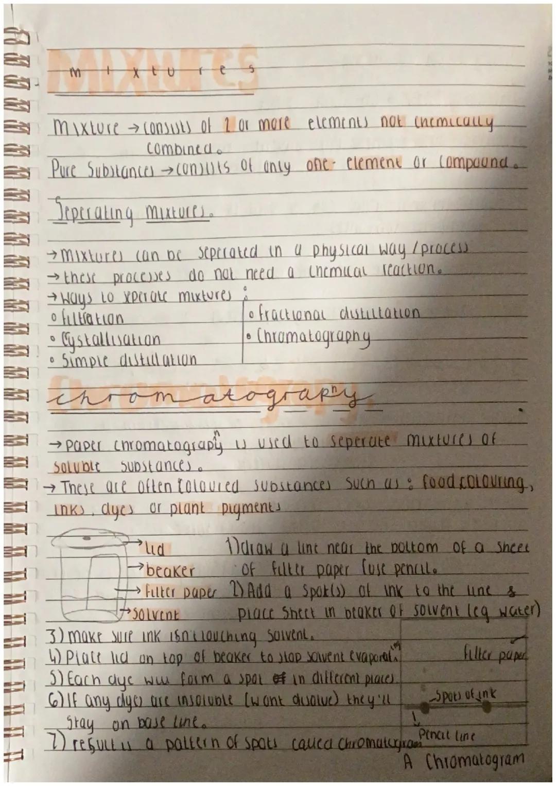 Atomic
Alom
t
0
mass numbers
●
-atomic number
→Protons are POSITIVE
→nyctrons are nuetral
tructure & Penodic Table
#
5
→ electrons.
proton e