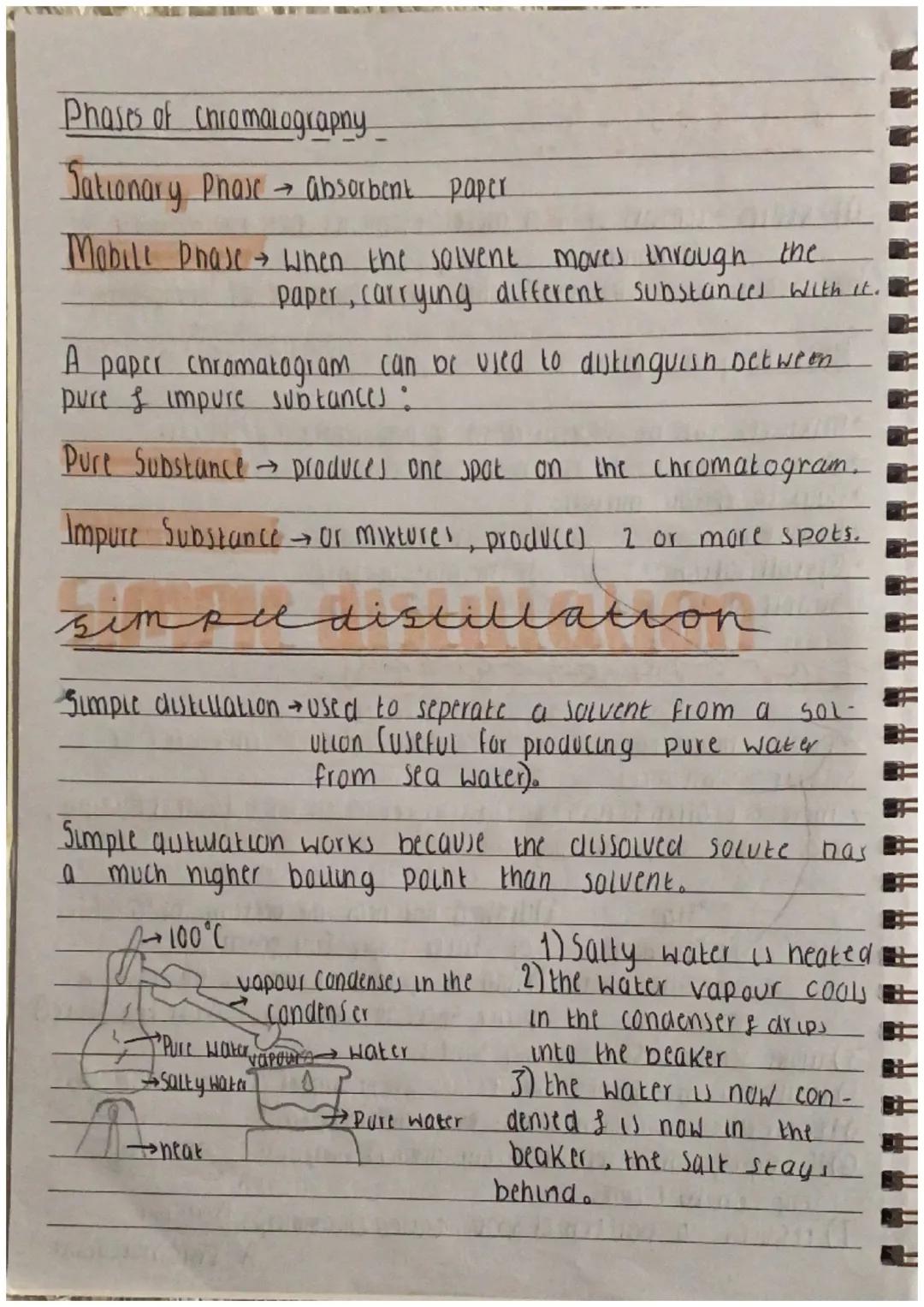 Atomic
Alom
t
0
mass numbers
●
-atomic number
→Protons are POSITIVE
→nyctrons are nuetral
tructure & Penodic Table
#
5
→ electrons.
proton e