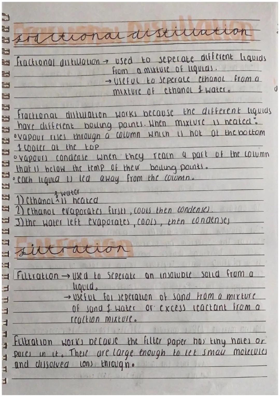 Atomic
Alom
t
0
mass numbers
●
-atomic number
→Protons are POSITIVE
→nyctrons are nuetral
tructure & Penodic Table
#
5
→ electrons.
proton e