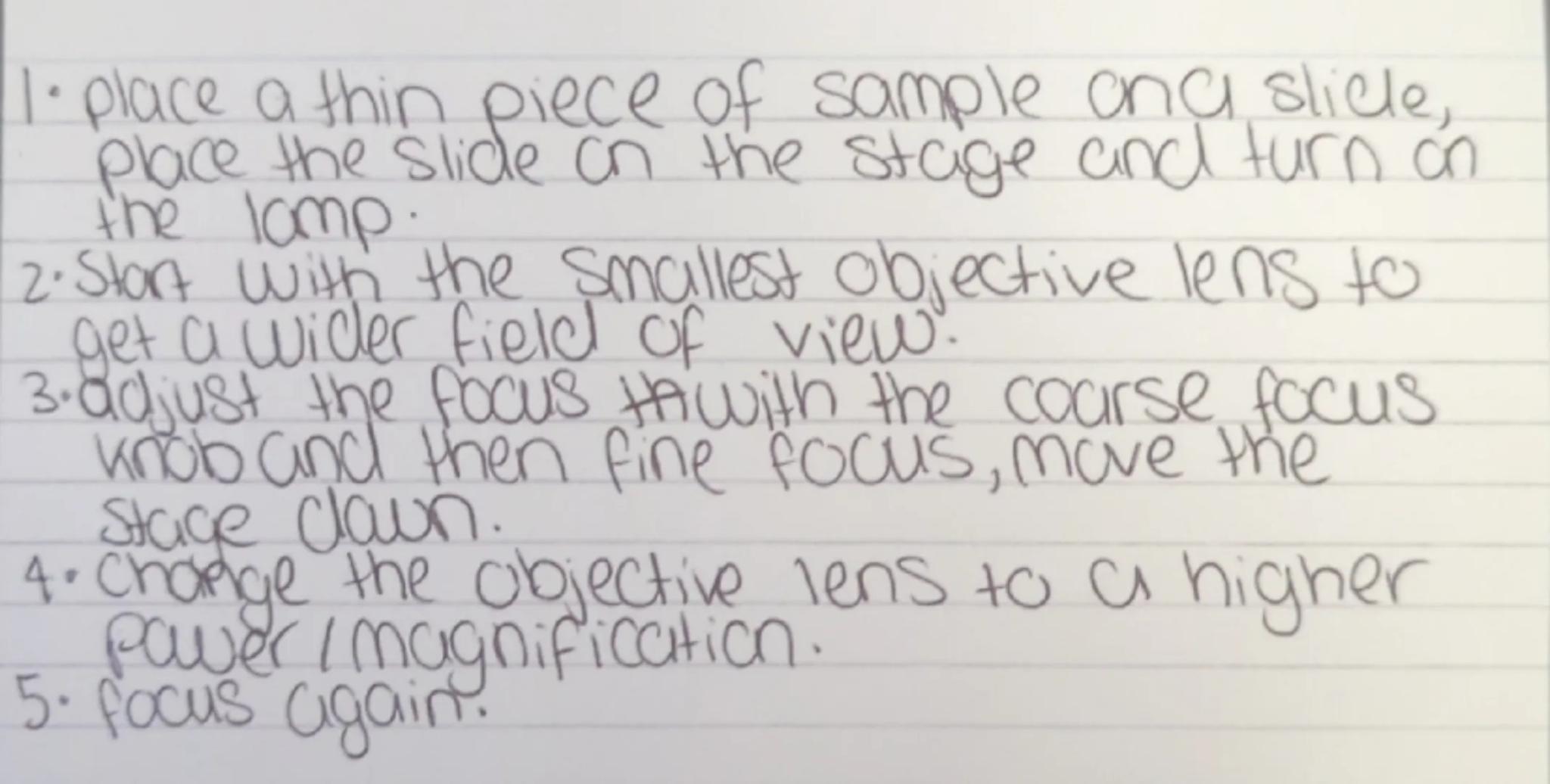 Sugar all iodine.
Starch.
blue-black.
Starch. add blue Benedict's yellow/green/
sugar. heat up (water bath). change/brown/
protein. grind fo