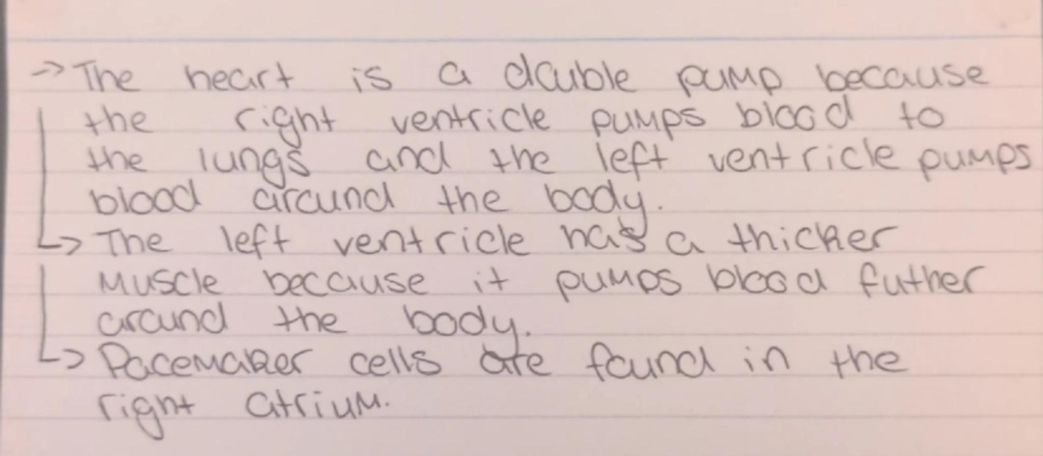 Sugar all iodine.
Starch.
blue-black.
Starch. add blue Benedict's yellow/green/
sugar. heat up (water bath). change/brown/
protein. grind fo