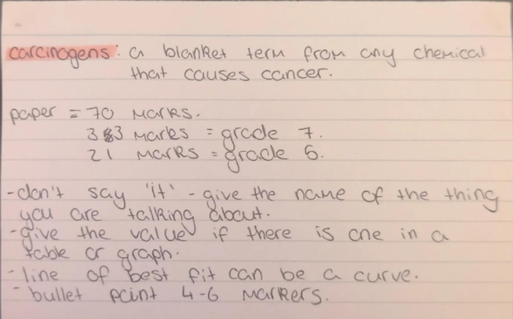 Sugar all iodine.
Starch.
blue-black.
Starch. add blue Benedict's yellow/green/
sugar. heat up (water bath). change/brown/
protein. grind fo