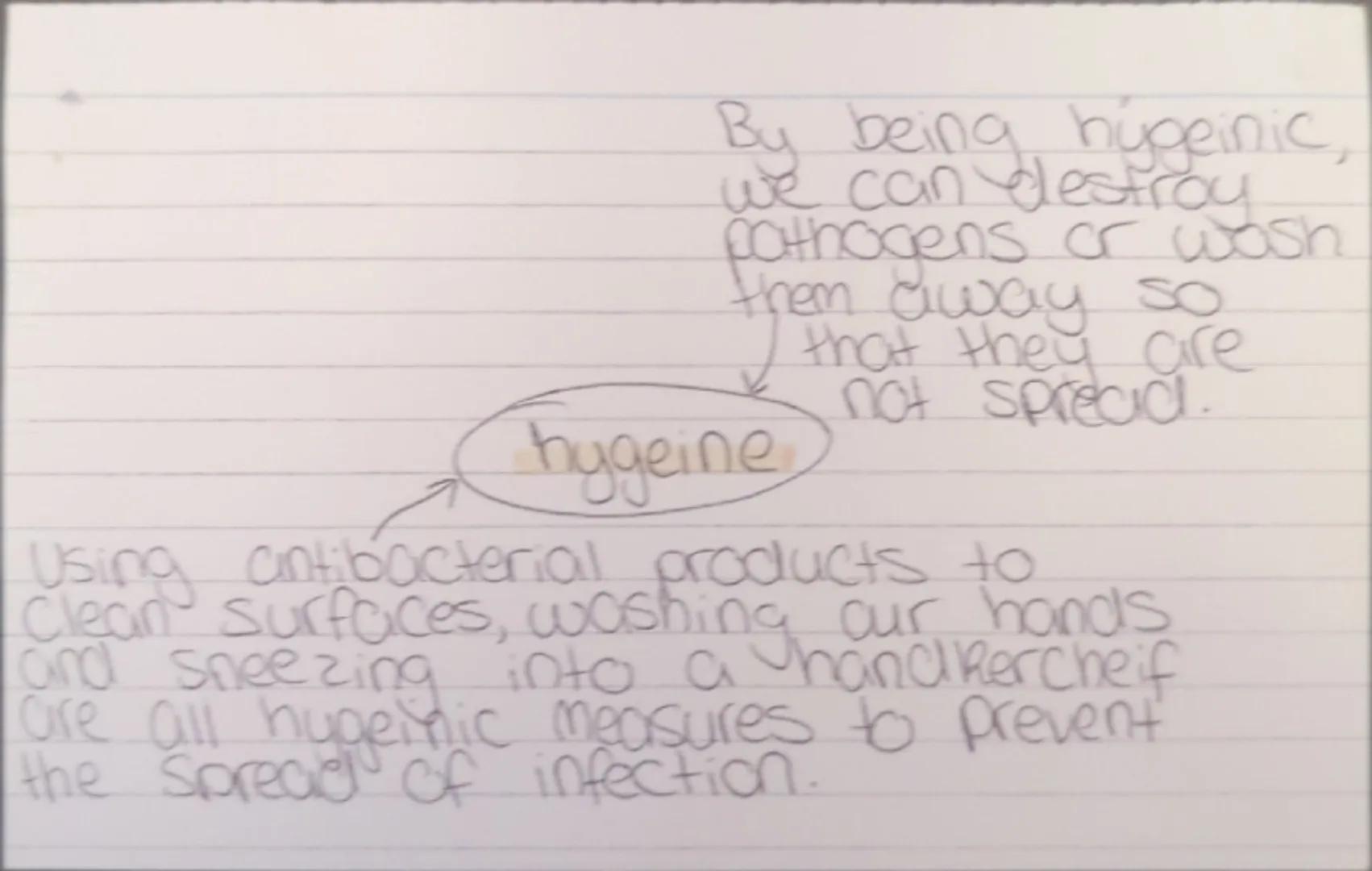 Sugar all iodine.
Starch.
blue-black.
Starch. add blue Benedict's yellow/green/
sugar. heat up (water bath). change/brown/
protein. grind fo