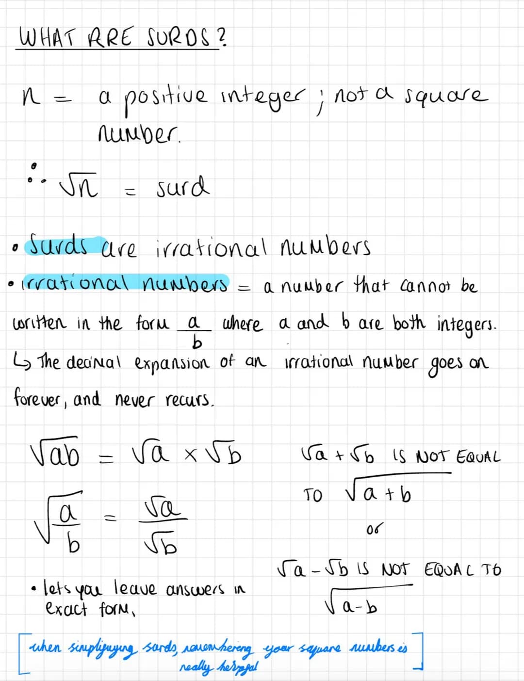 Chp 1. Algebraic Expressions
edexcel.
INDEX CAWS:
x
a
a
х х
• aº
а-с
x
сосаза
(ab)c
=x
d
L
=
d
=
L
ac
а
Va
aª= d√ac²
а
X
x
ad
atd
a-d
ac b c