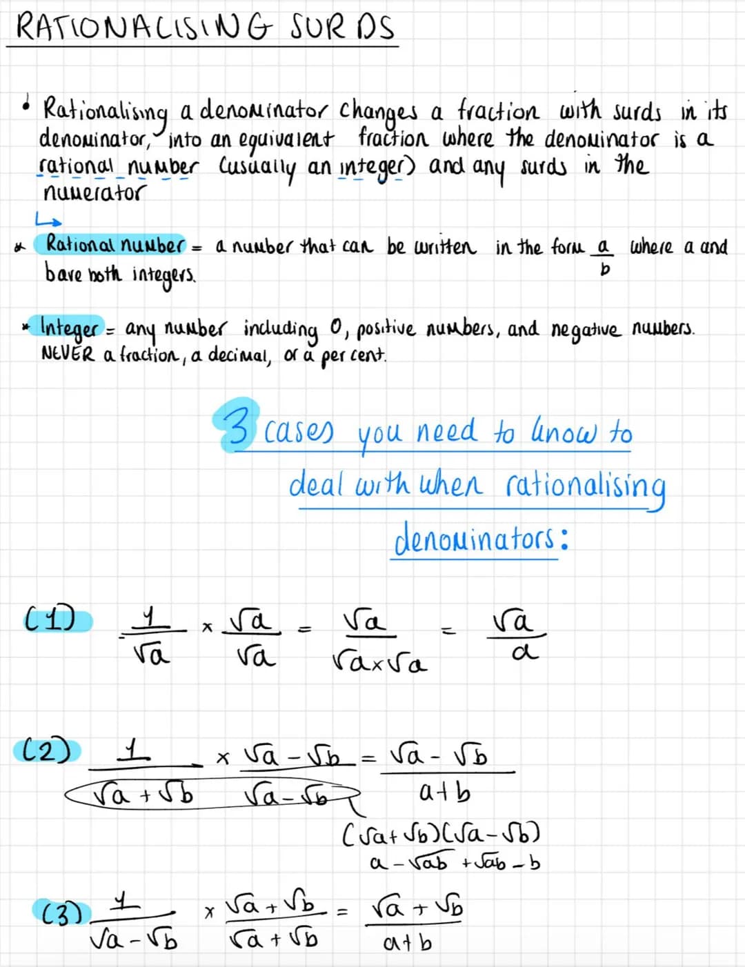 Chp 1. Algebraic Expressions
edexcel.
INDEX CAWS:
x
a
a
х х
• aº
а-с
x
сосаза
(ab)c
=x
d
L
=
d
=
L
ac
а
Va
aª= d√ac²
а
X
x
ad
atd
a-d
ac b c